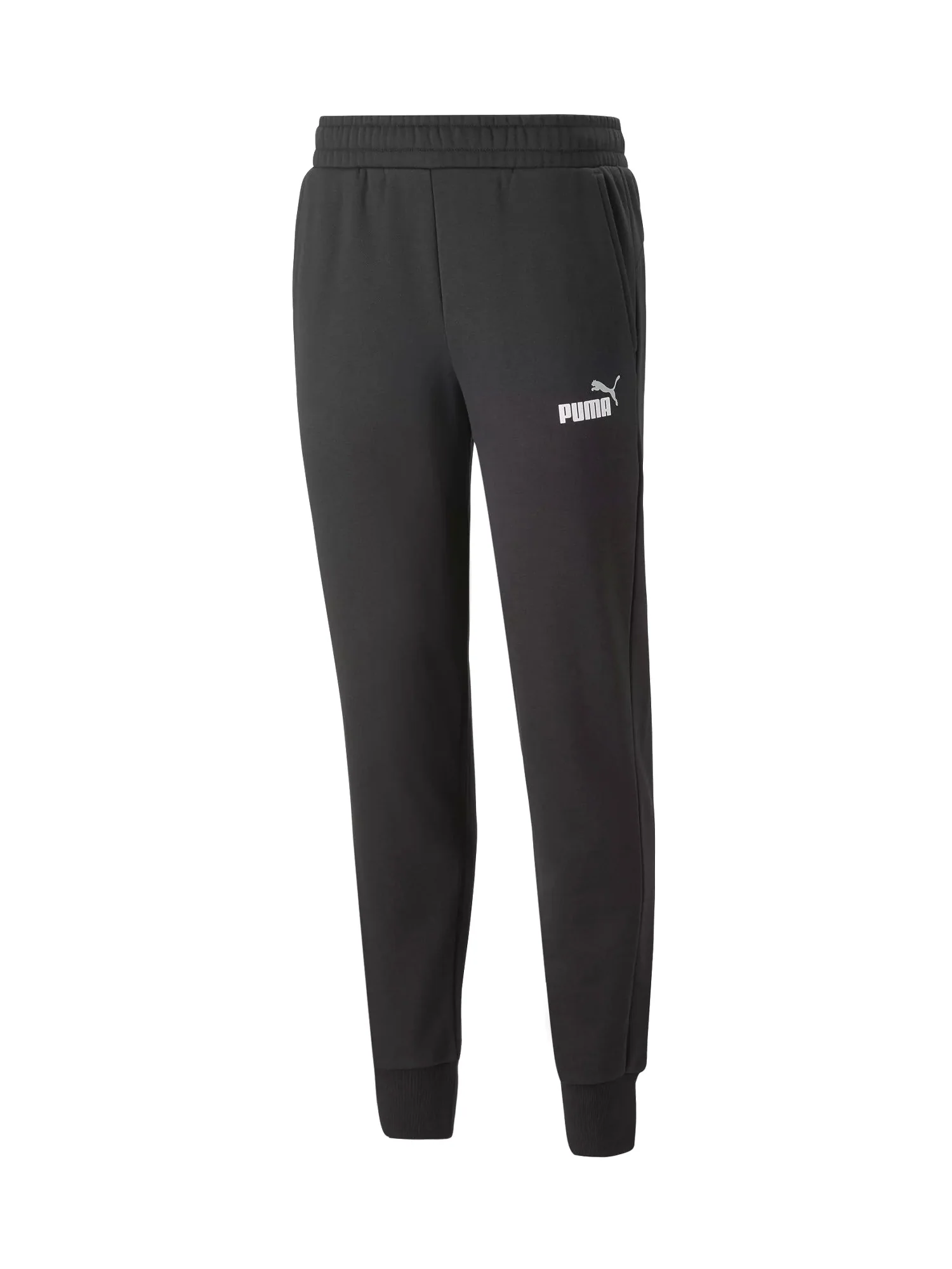 Puma Pantaloni Sportivi Uomo | 586767
