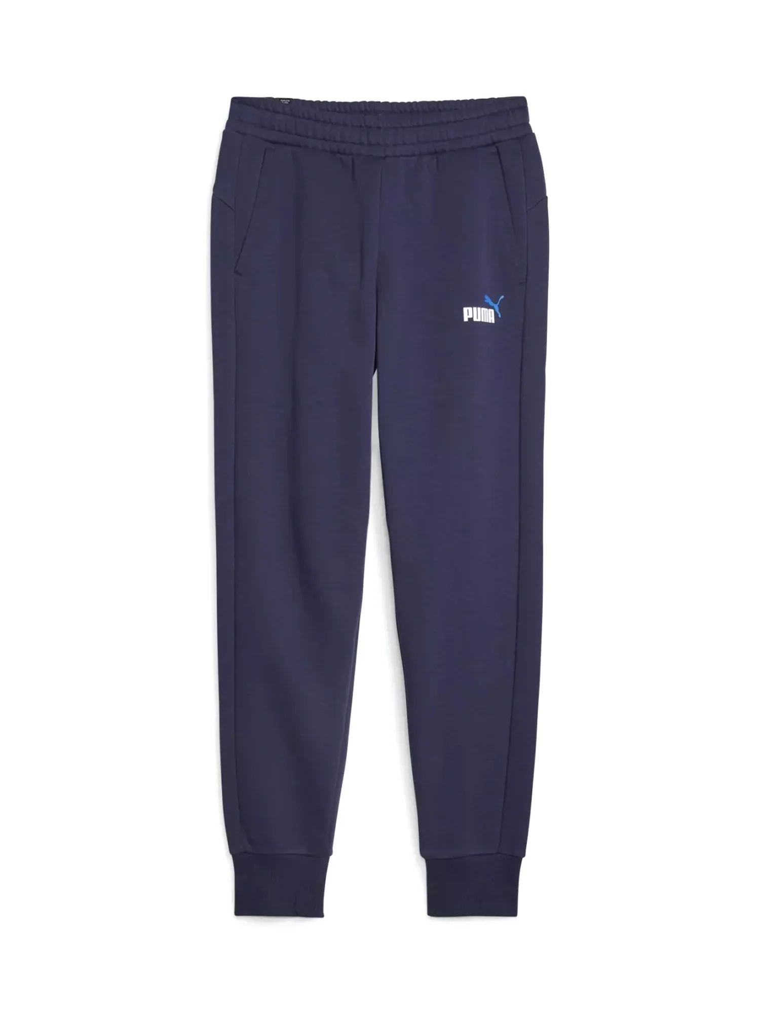 Puma Pantaloni Sportivi Uomo | 586767 - Image 4