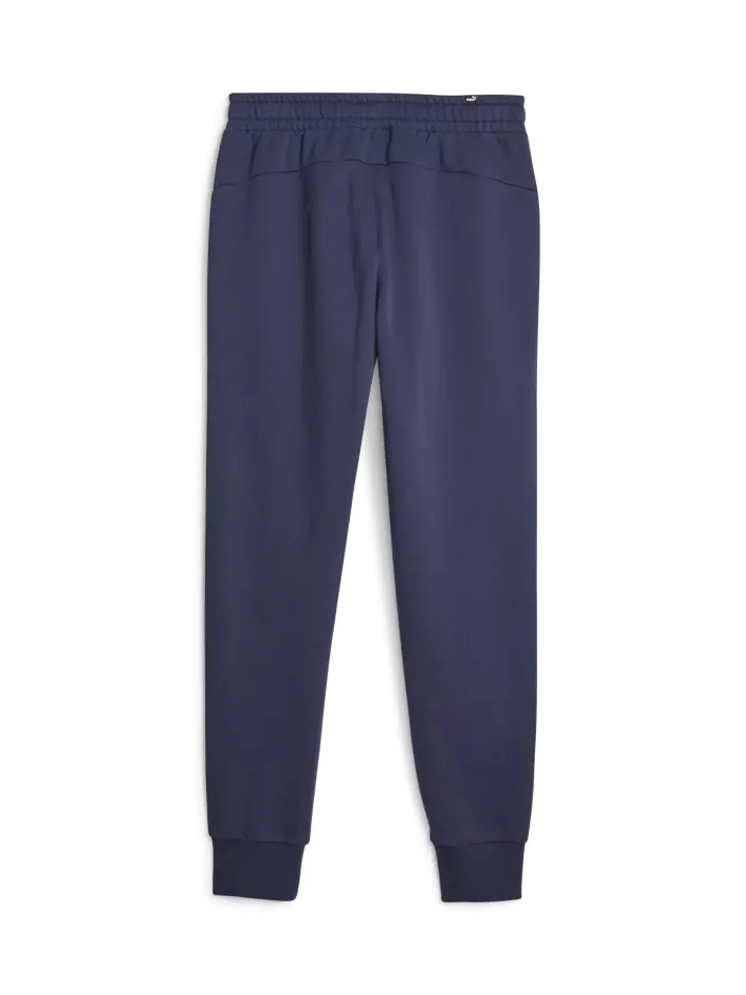 Puma Pantaloni Sportivi Uomo | 586767 - Image 6