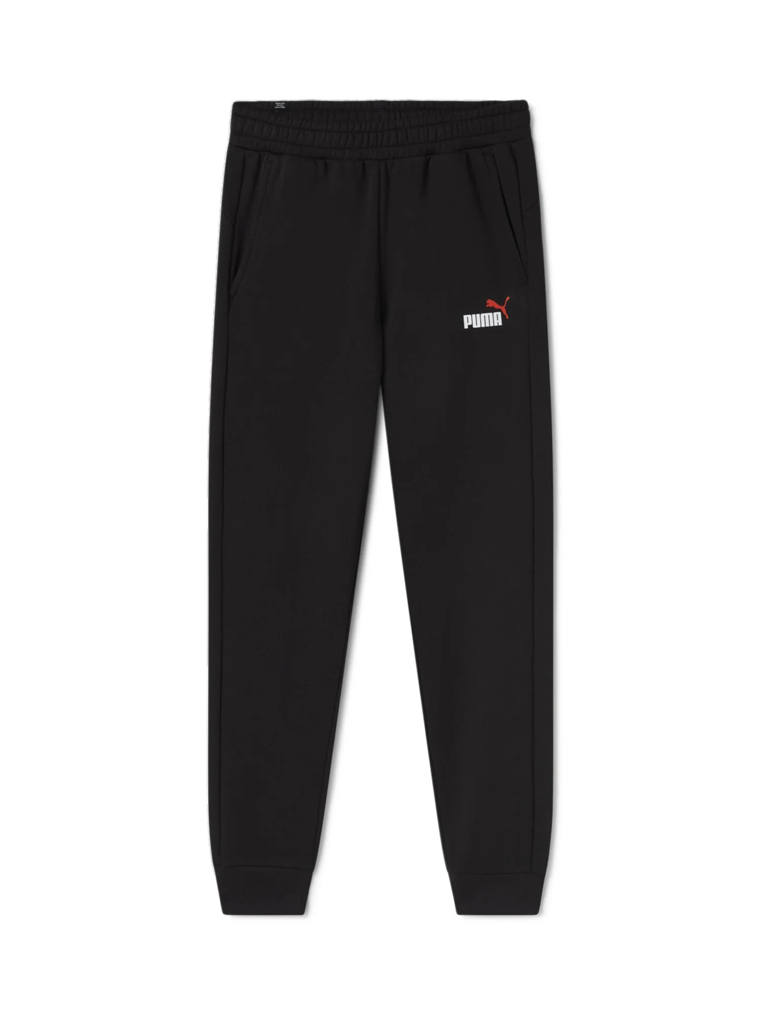 Puma Pantaloni Sportivi Uomo | 586767 - Image 7