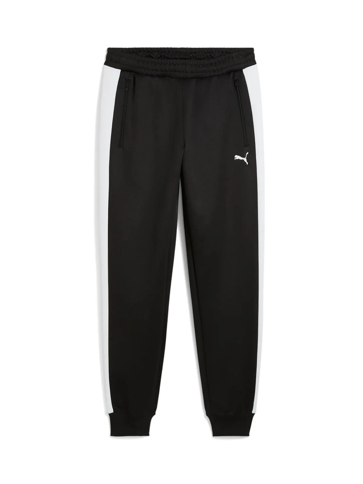 Puma Pantaloni Sportivi Uomo | 629588
