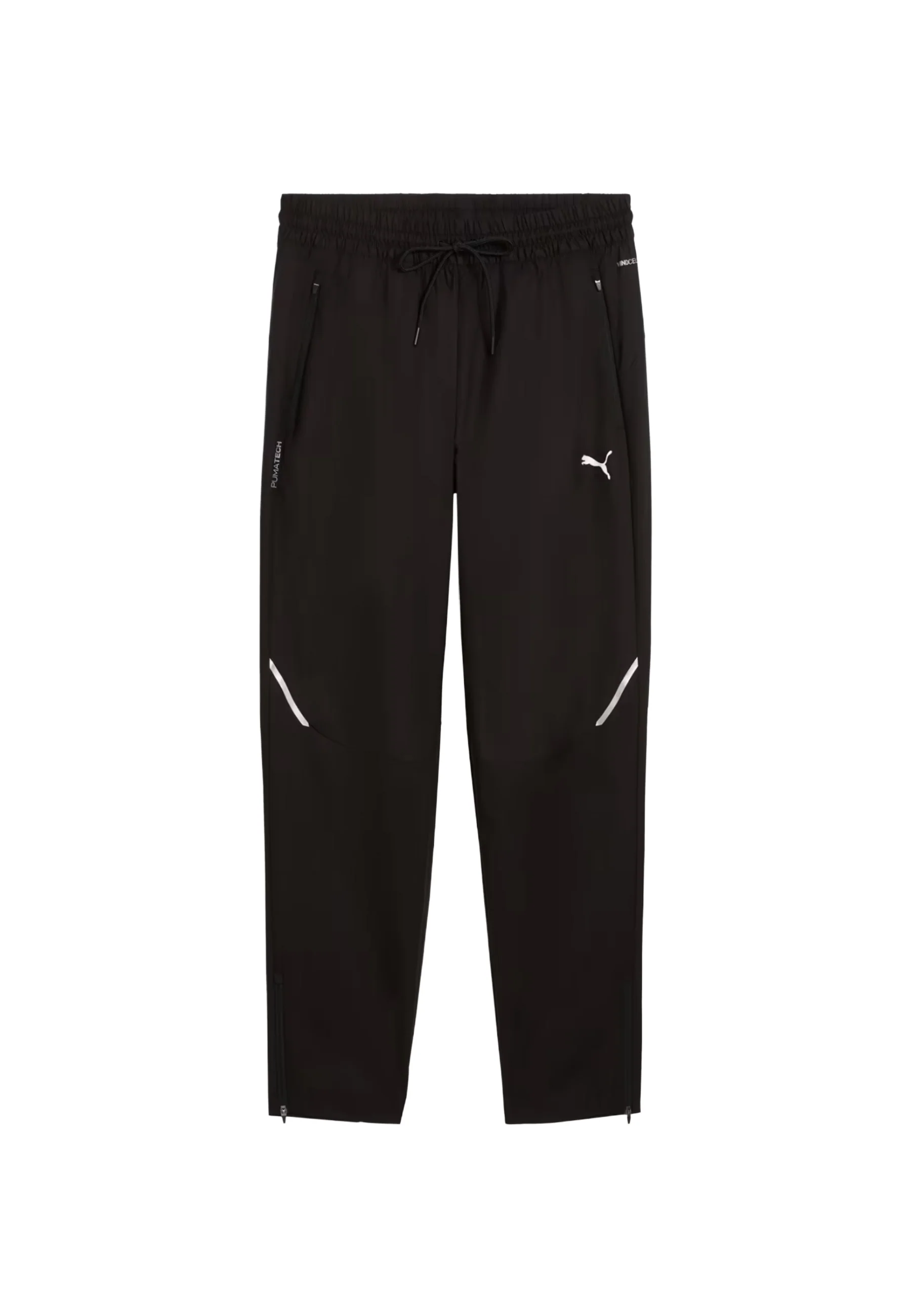 Puma Pantaloni Sportivi Uomo | 634420 - Image 6