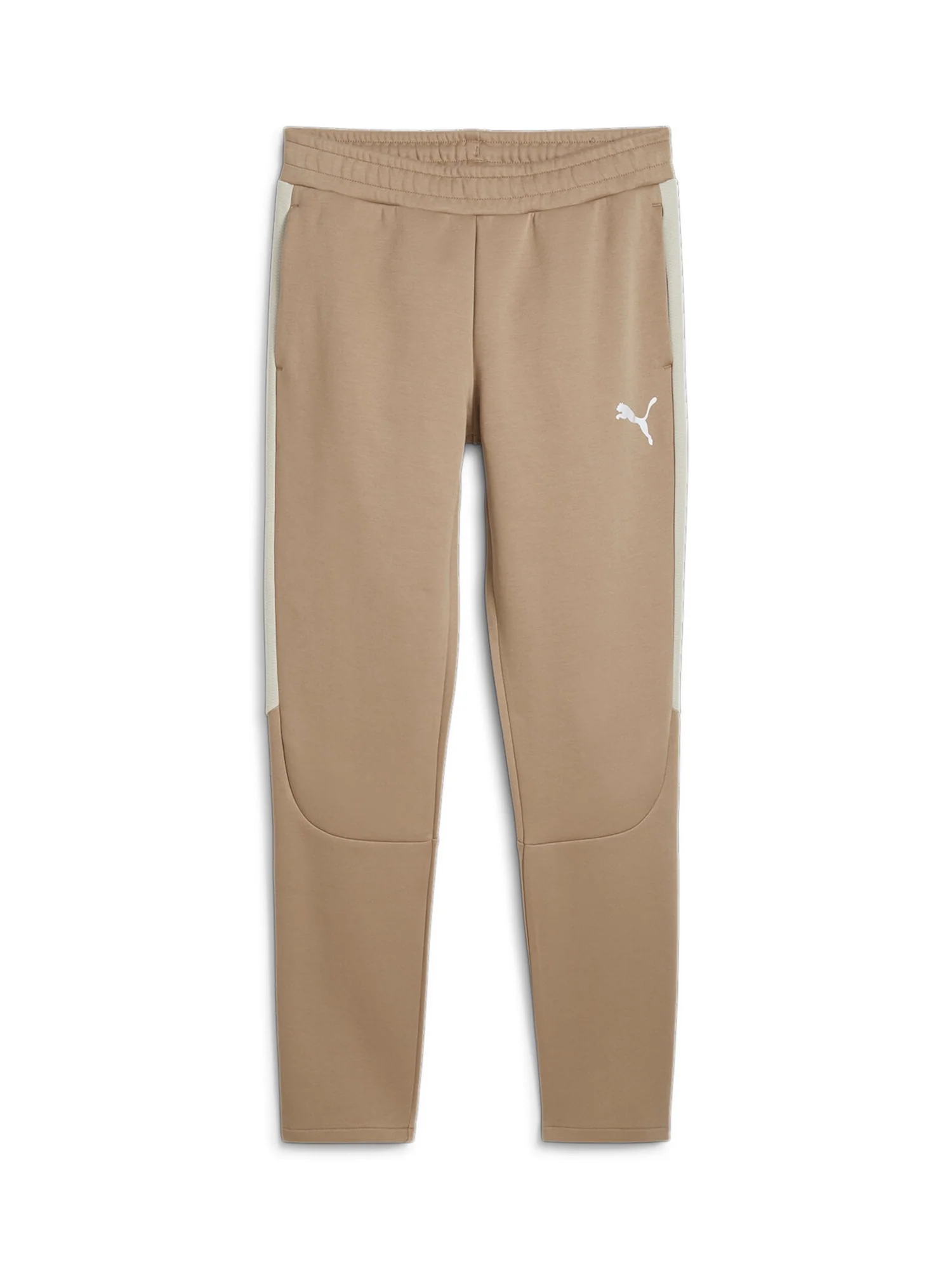 Puma Pantaloni Sportivi Uomo | 681702