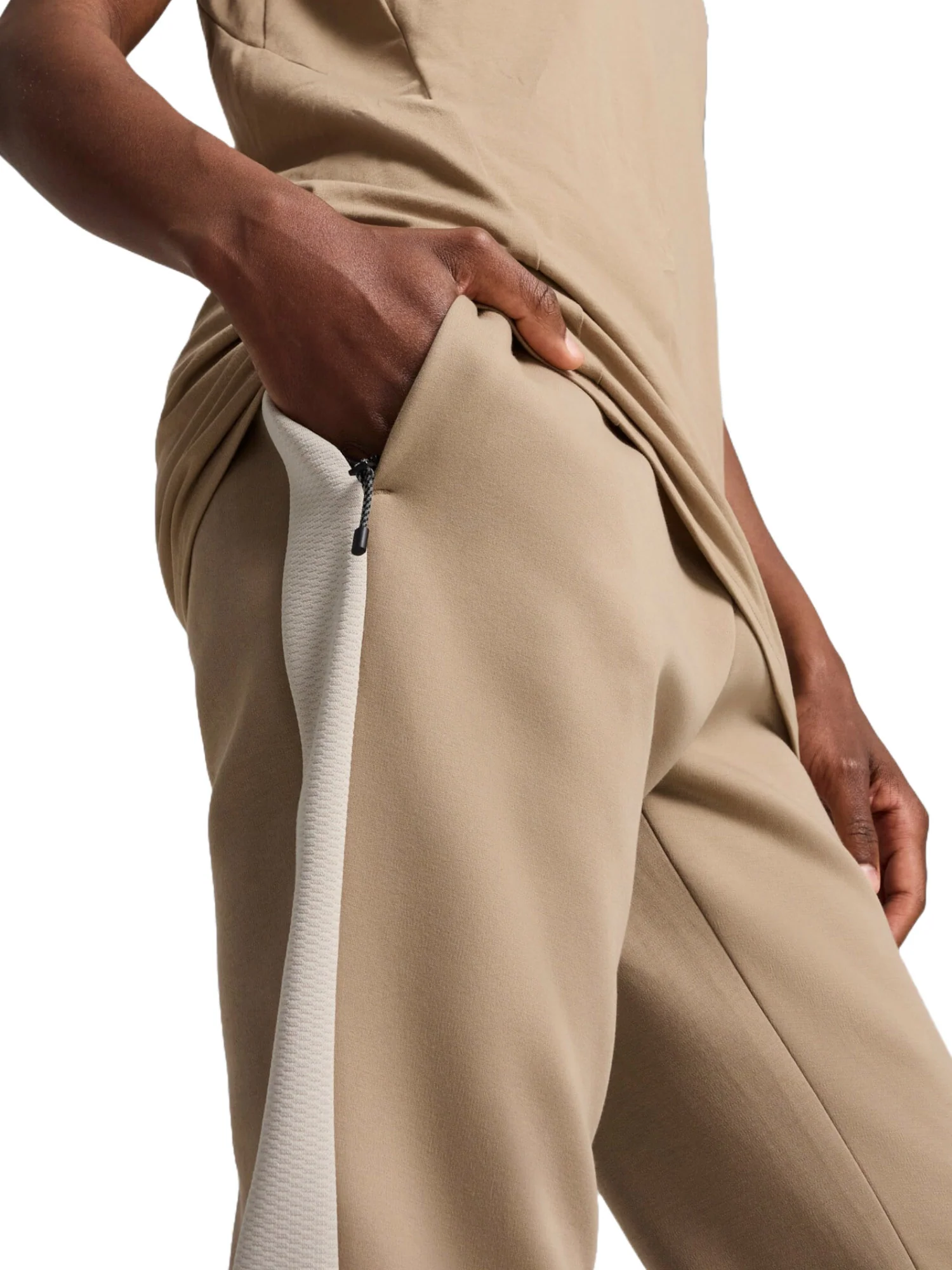 Puma Pantaloni Sportivi Uomo | 681702 - Image 5