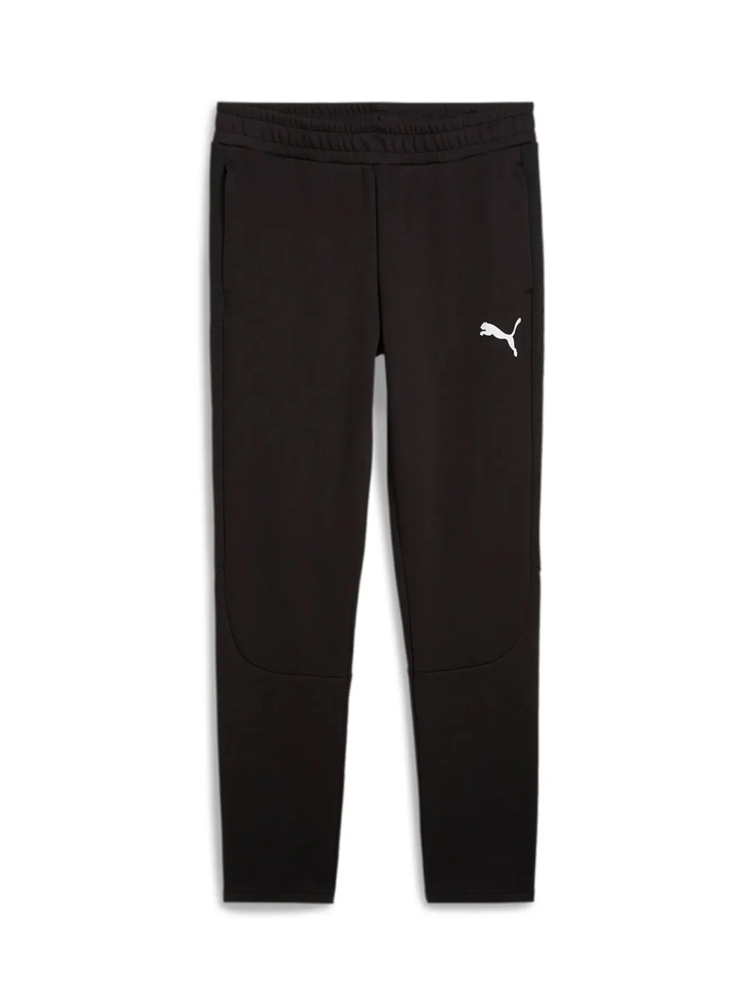 Puma Pantaloni Sportivi Uomo | 681702 - Image 6
