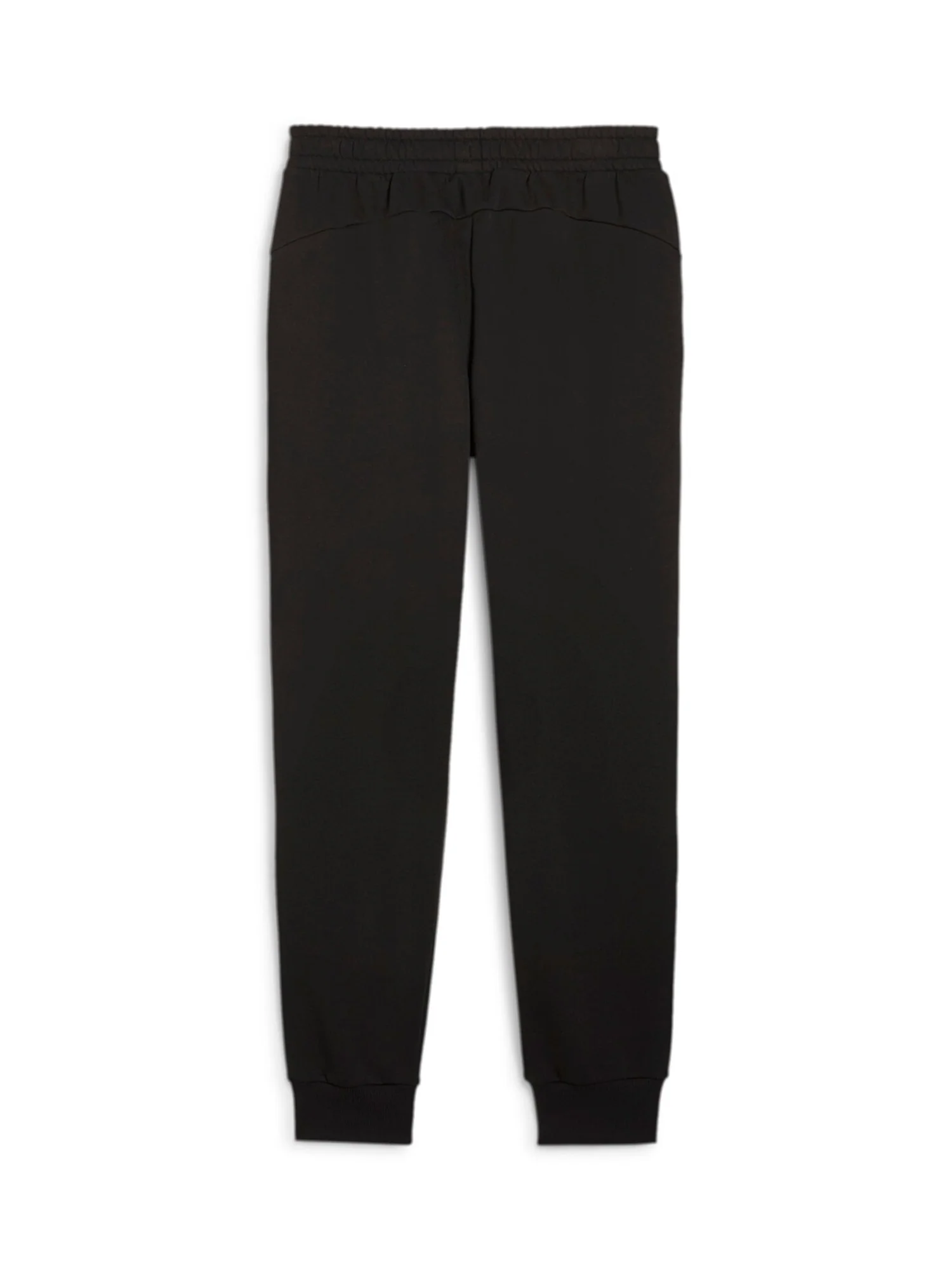 Puma Pantaloni Sportivi Uomo | 681742 - Image 2