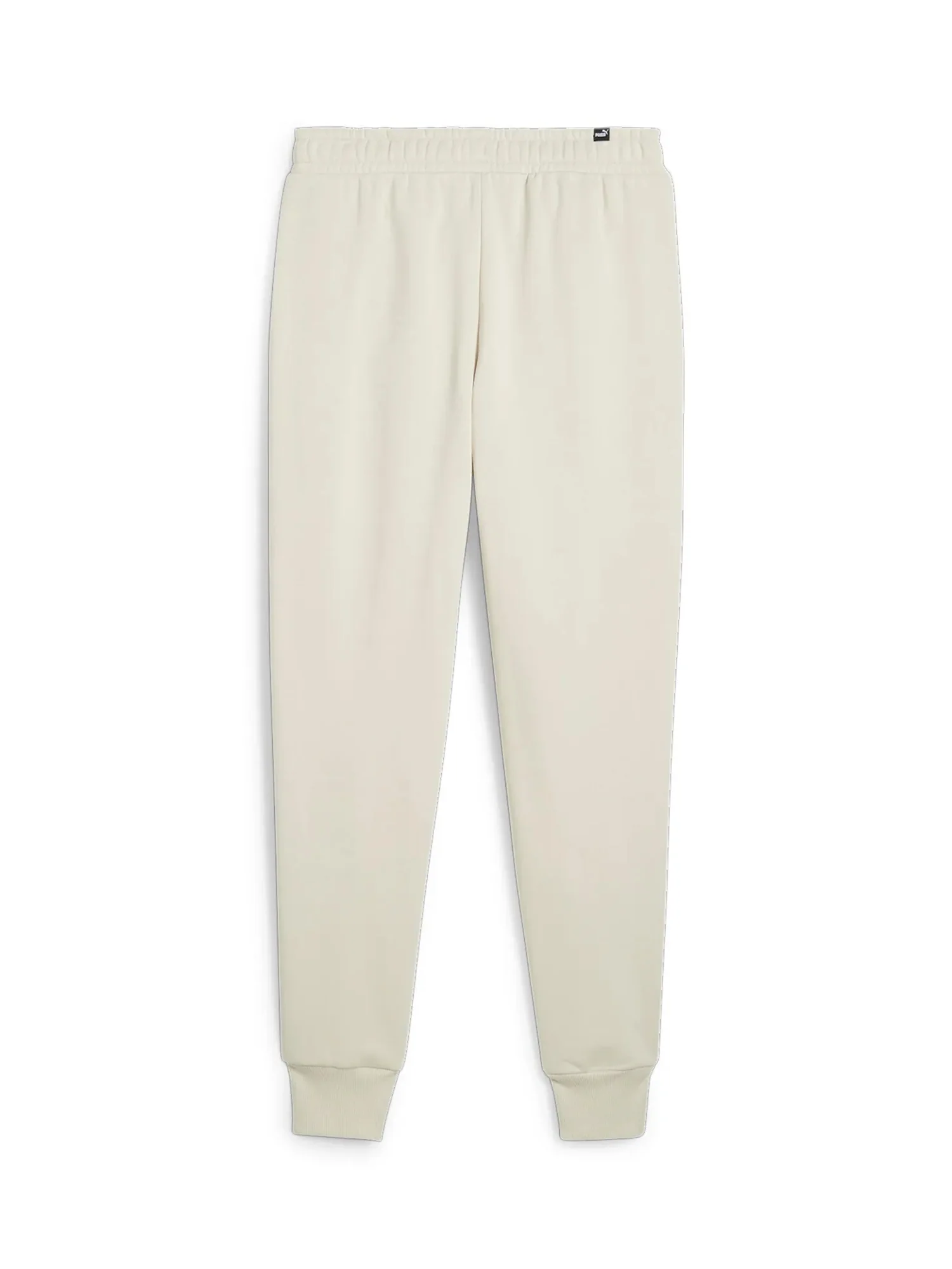 Puma Pantaloni Sportivi Uomo | 681853 - Image 4