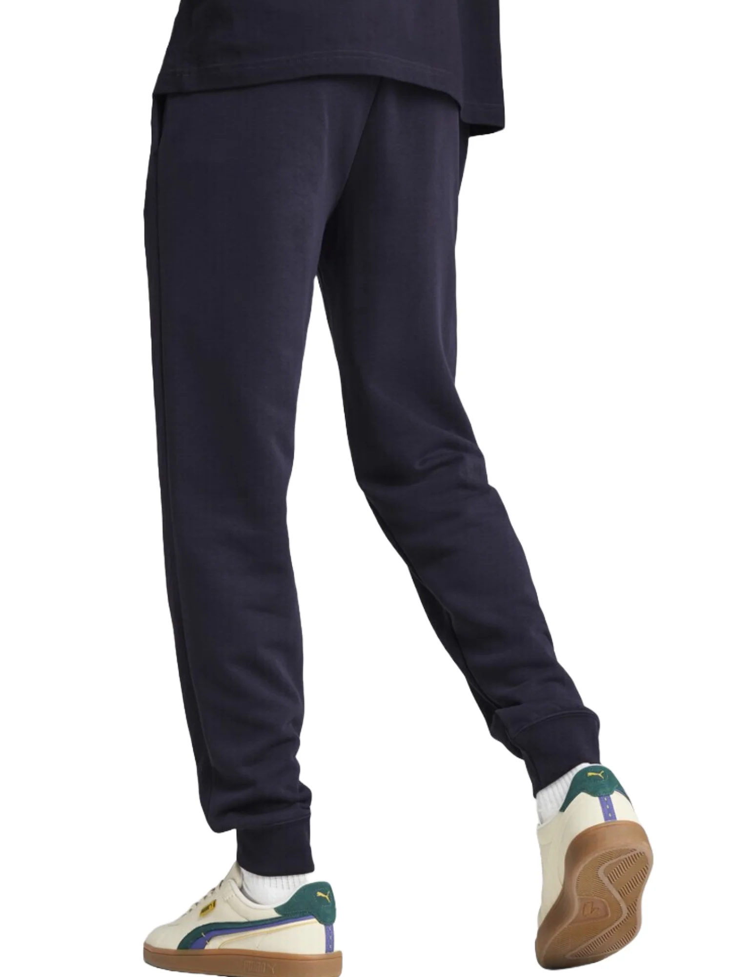 Puma Pantaloni Sportivi Uomo | 682608 - Image 6