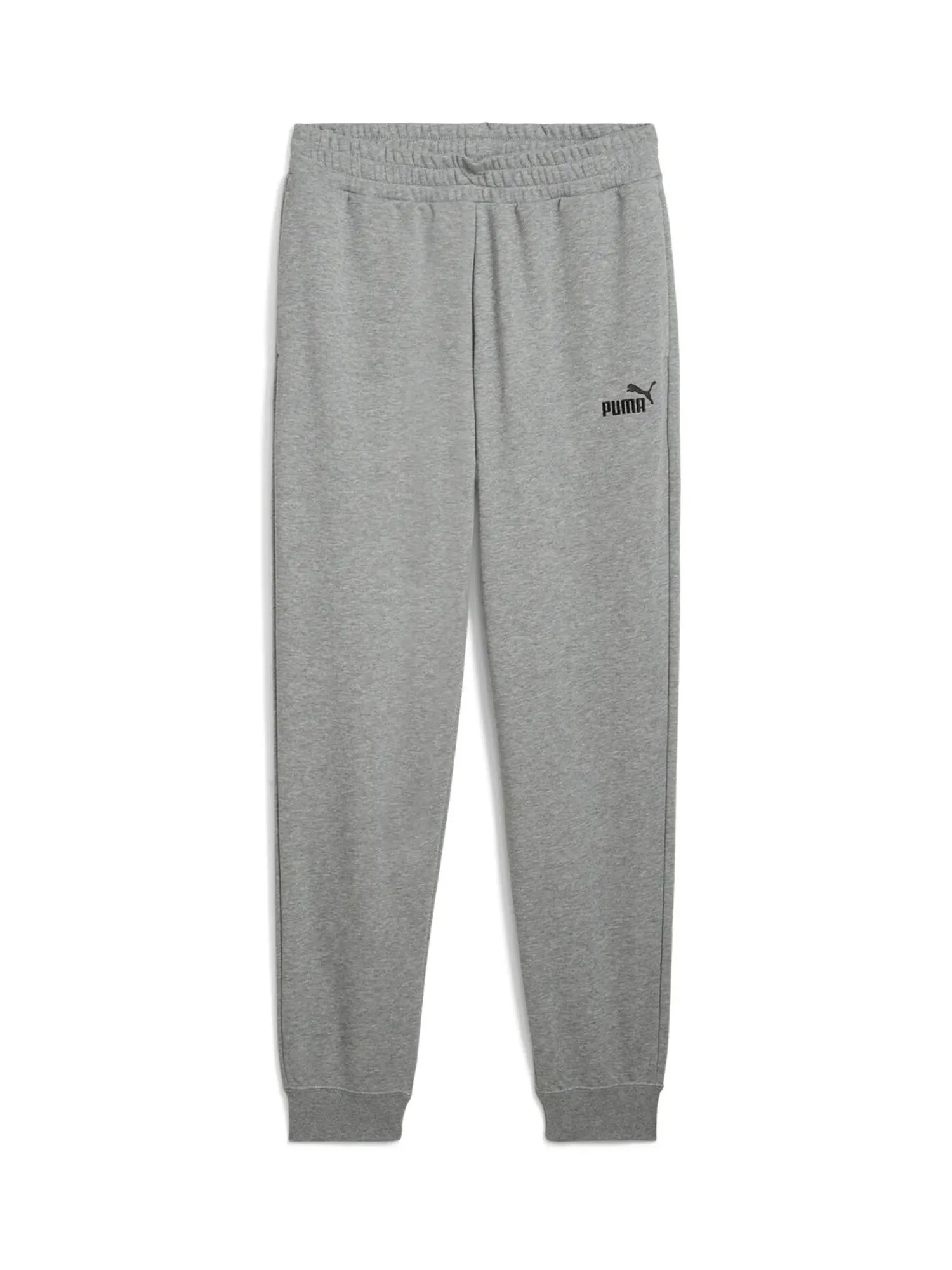 Puma Pantaloni Sportivi Uomo | 682608 - Image 7