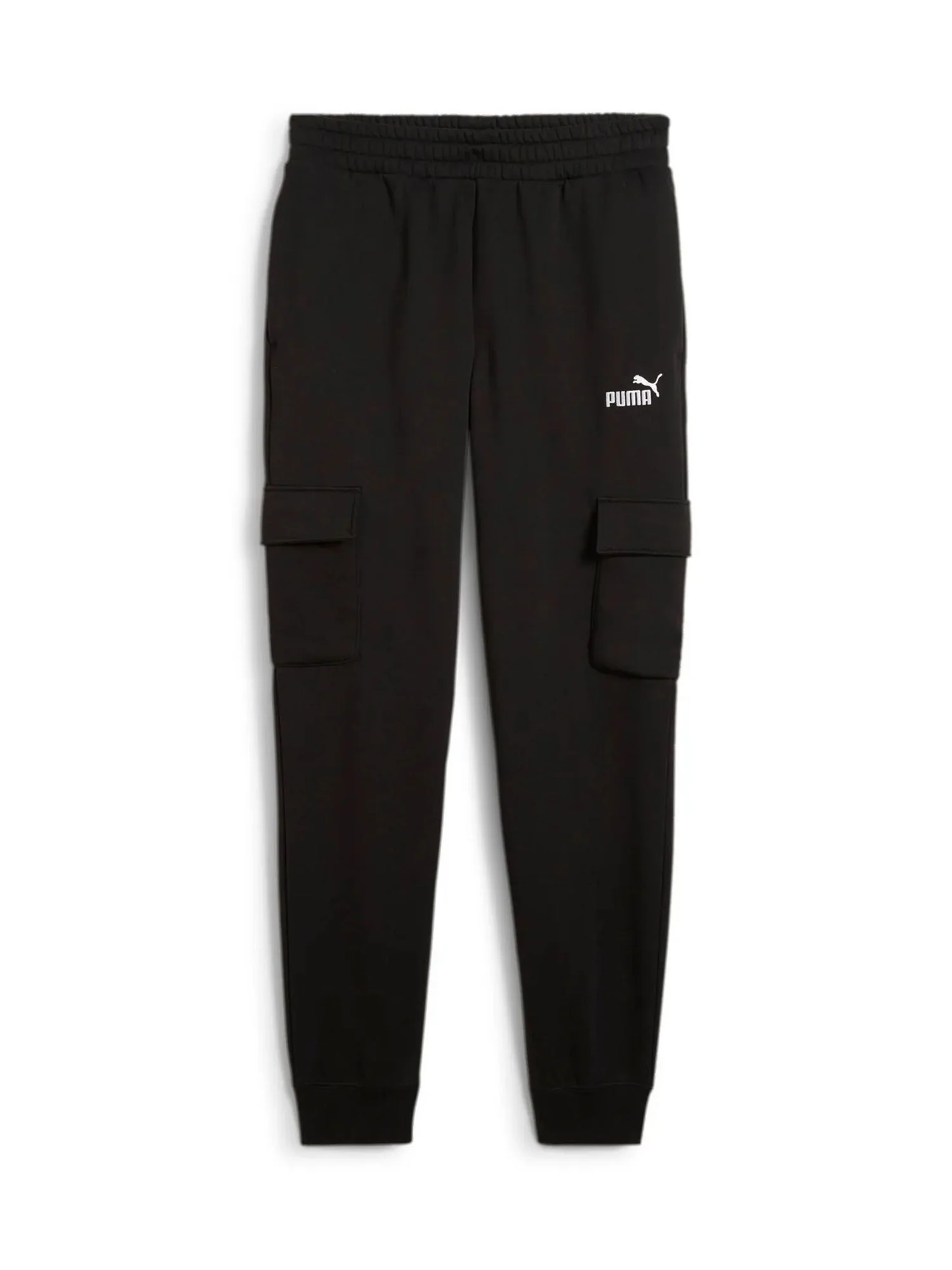 Puma Pantaloni Sportivi Uomo | 682660 - Image 2