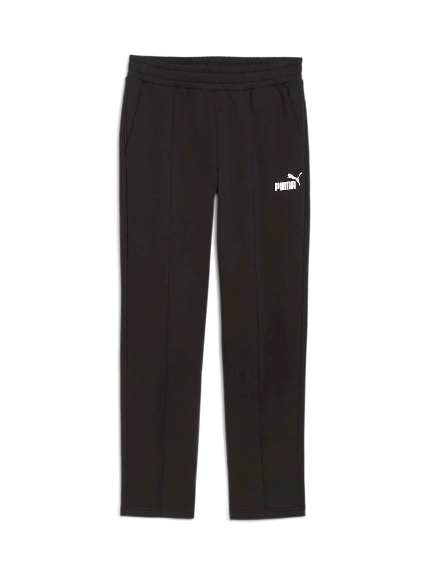 Puma Pantaloni Sportivi Uomo | 683238