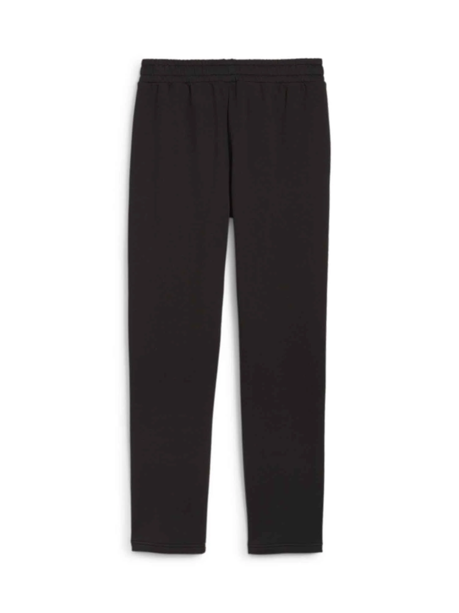 Puma Pantaloni Sportivi Uomo | 683238 - Image 2