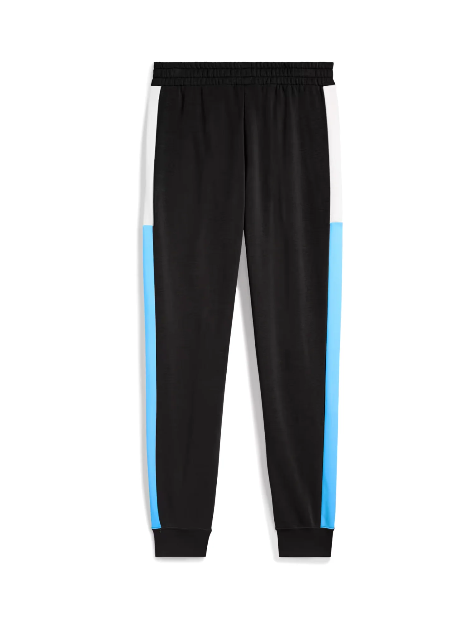 Puma Pantaloni Sportivi Uomo | 684689 - Image 2