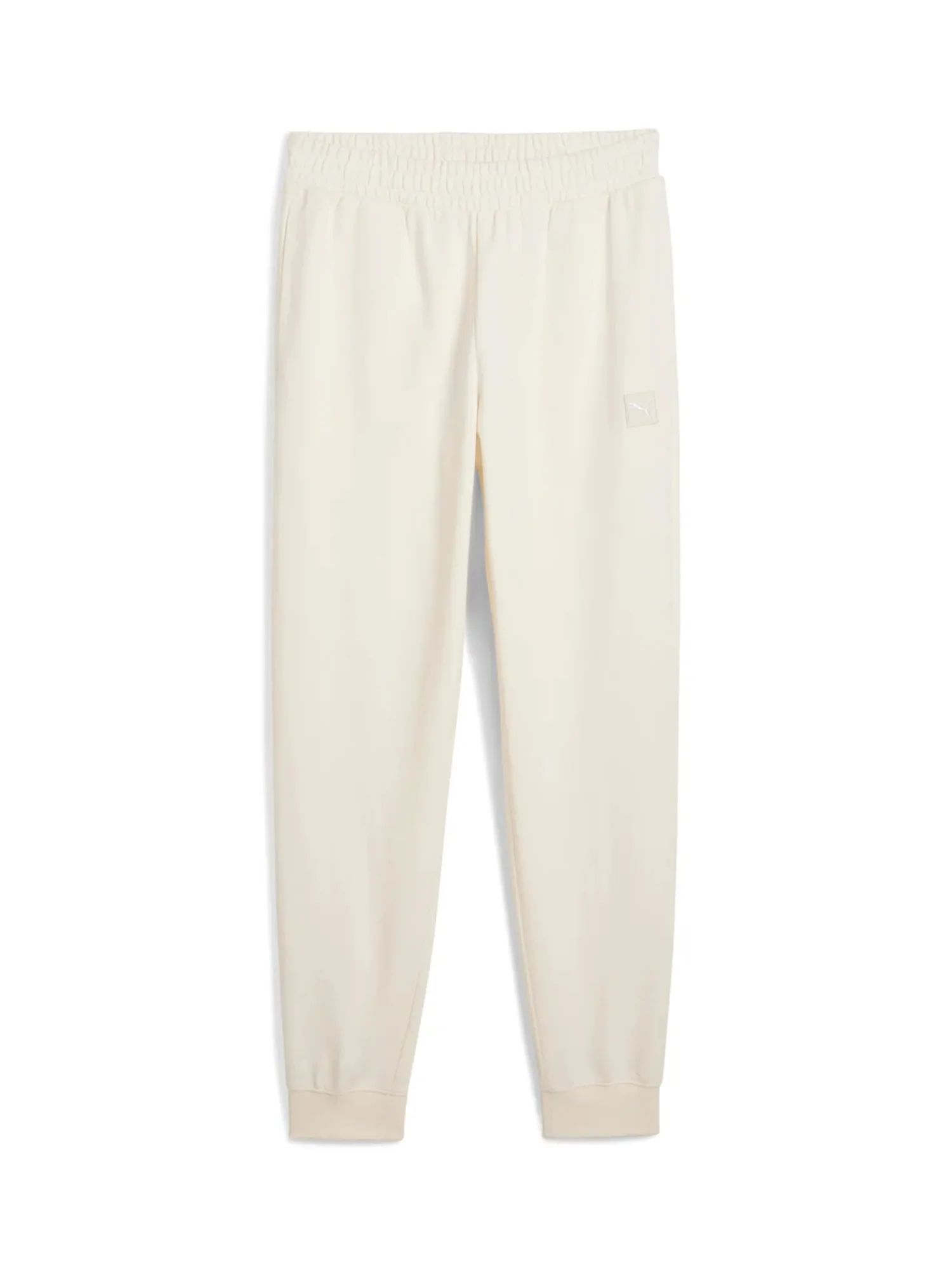 Puma Pantaloni Sportivi Uomo | 684729 - Image 4