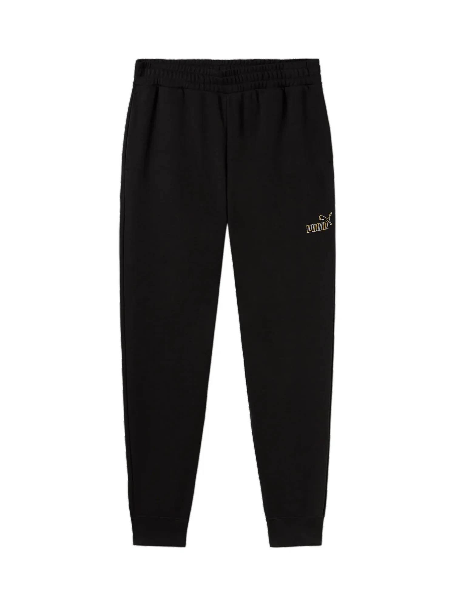 Puma Pantaloni Sportivi Uomo | 688916