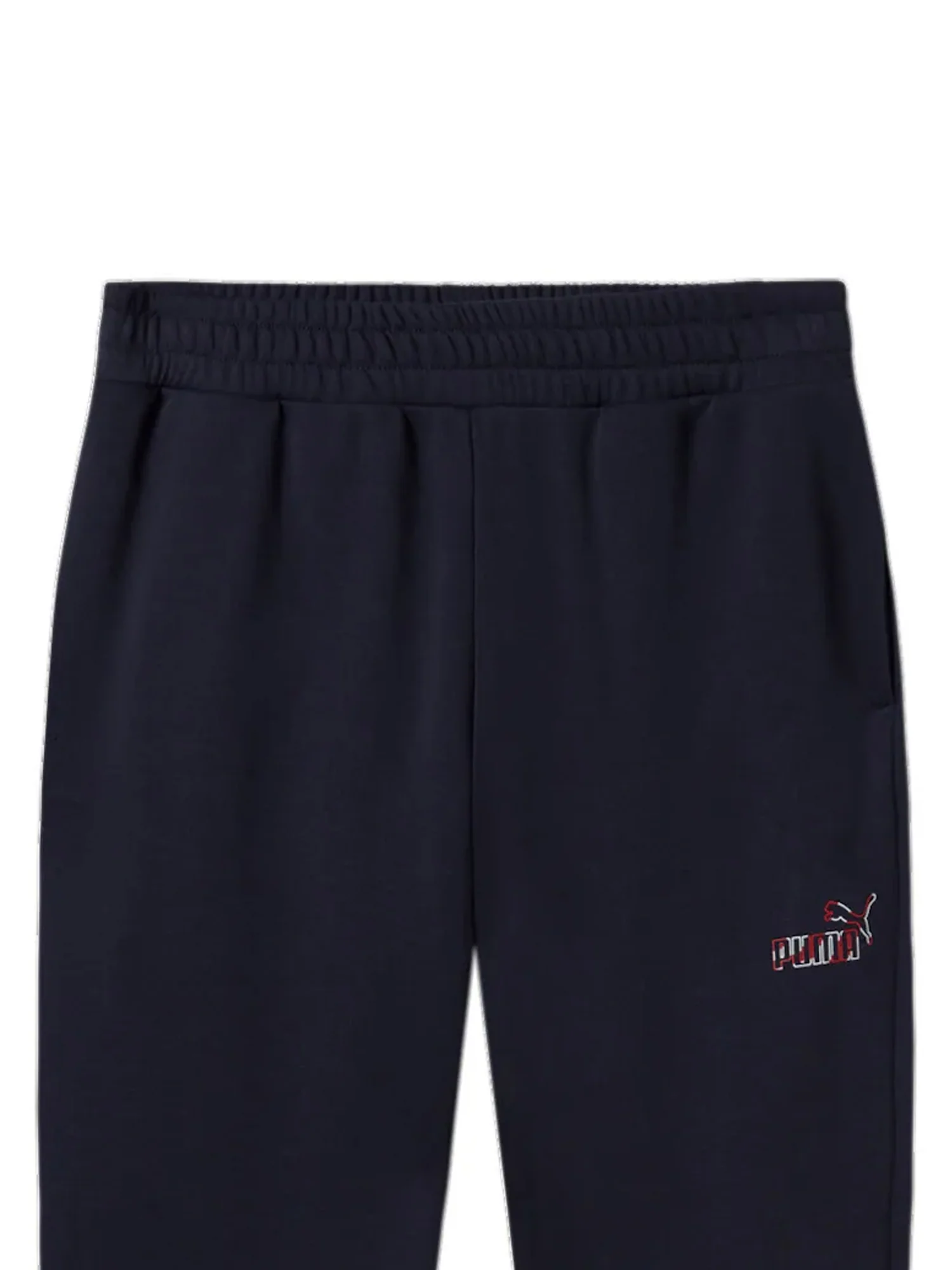 Puma Pantaloni Sportivi Uomo | 688916 - Image 4