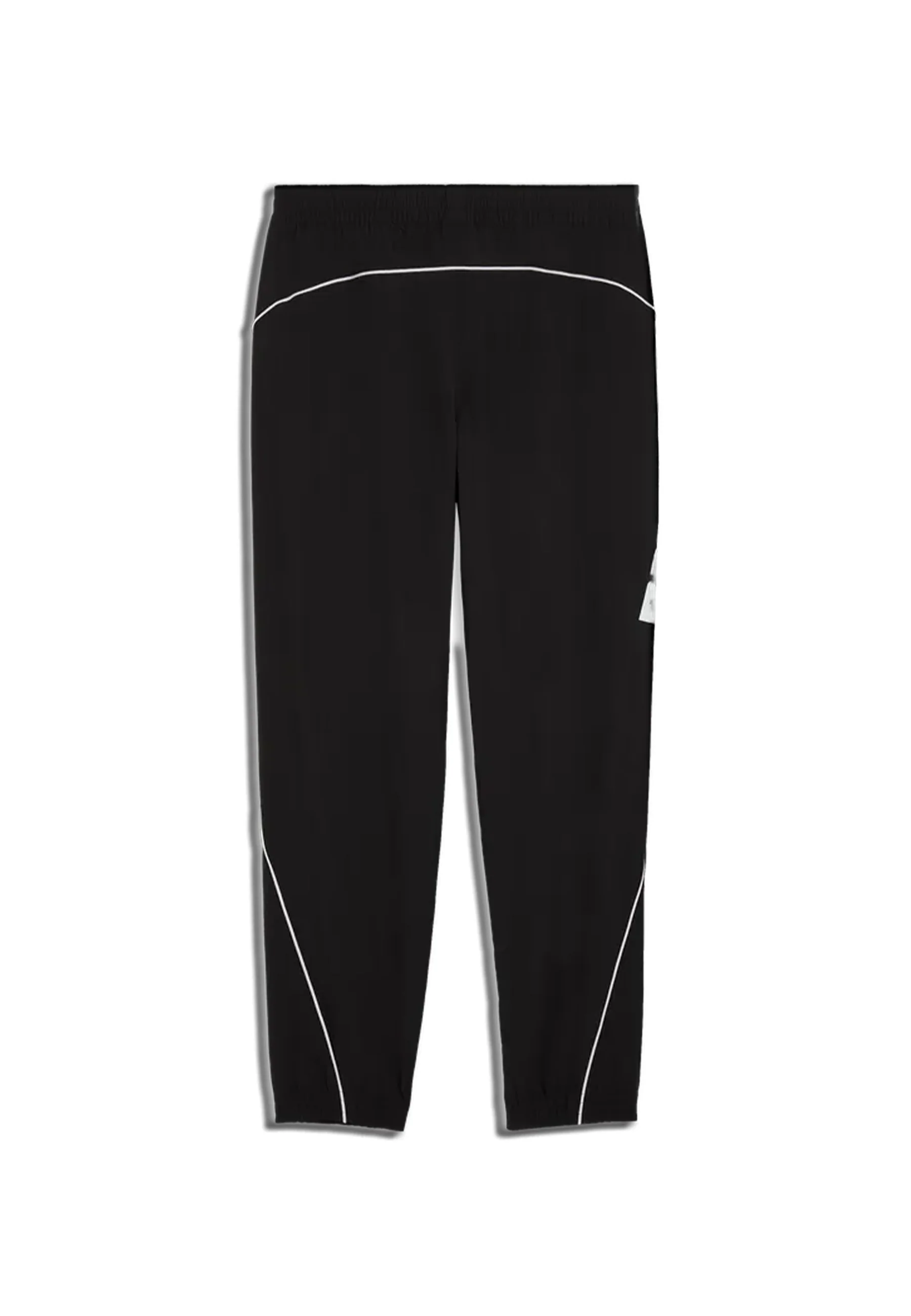 Puma Pantaloni Sportivi Uomo | 692176 - Image 4