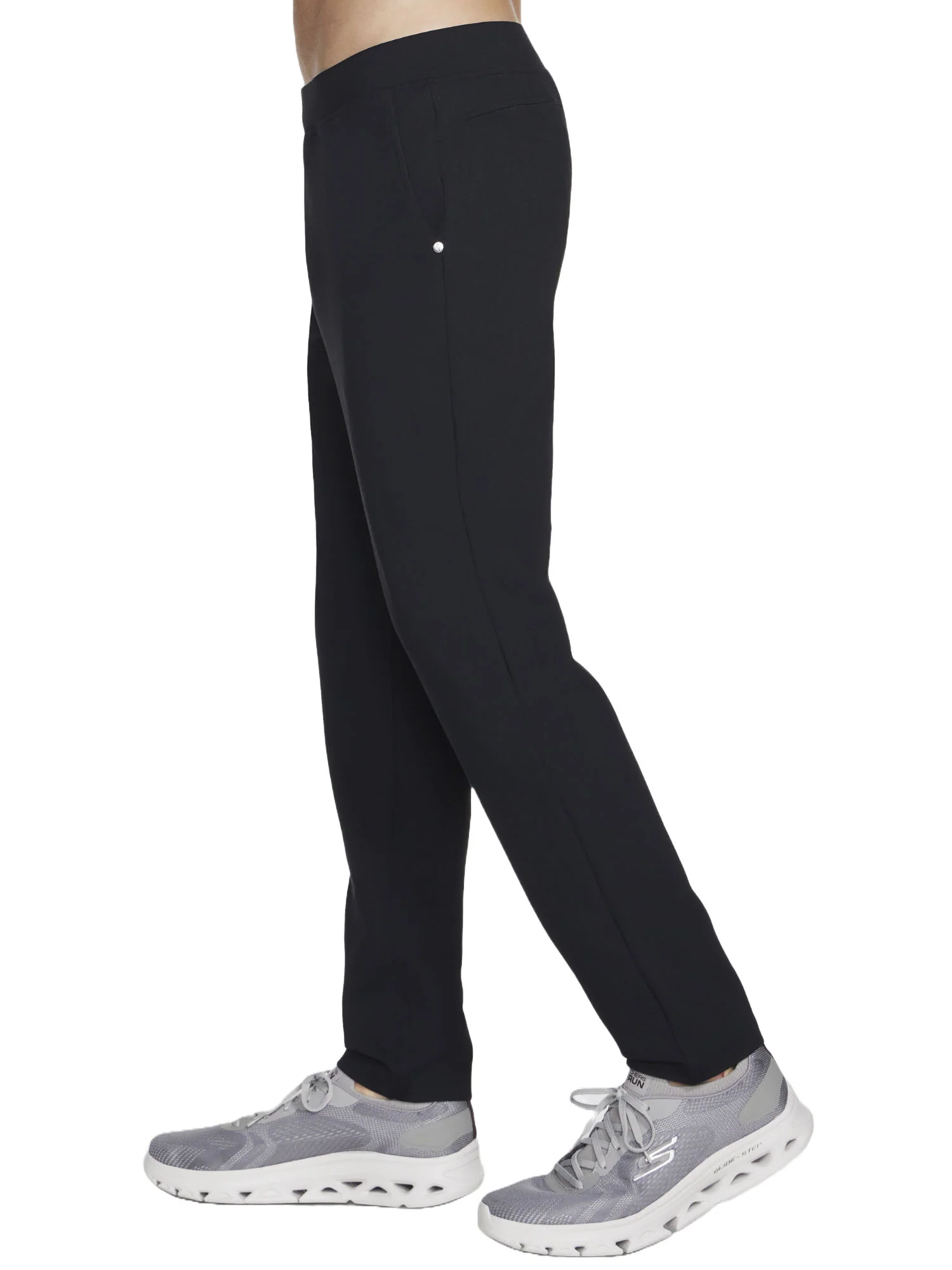 Skechers Pantaloni Sportivi Uomo | MPT92 - Image 3