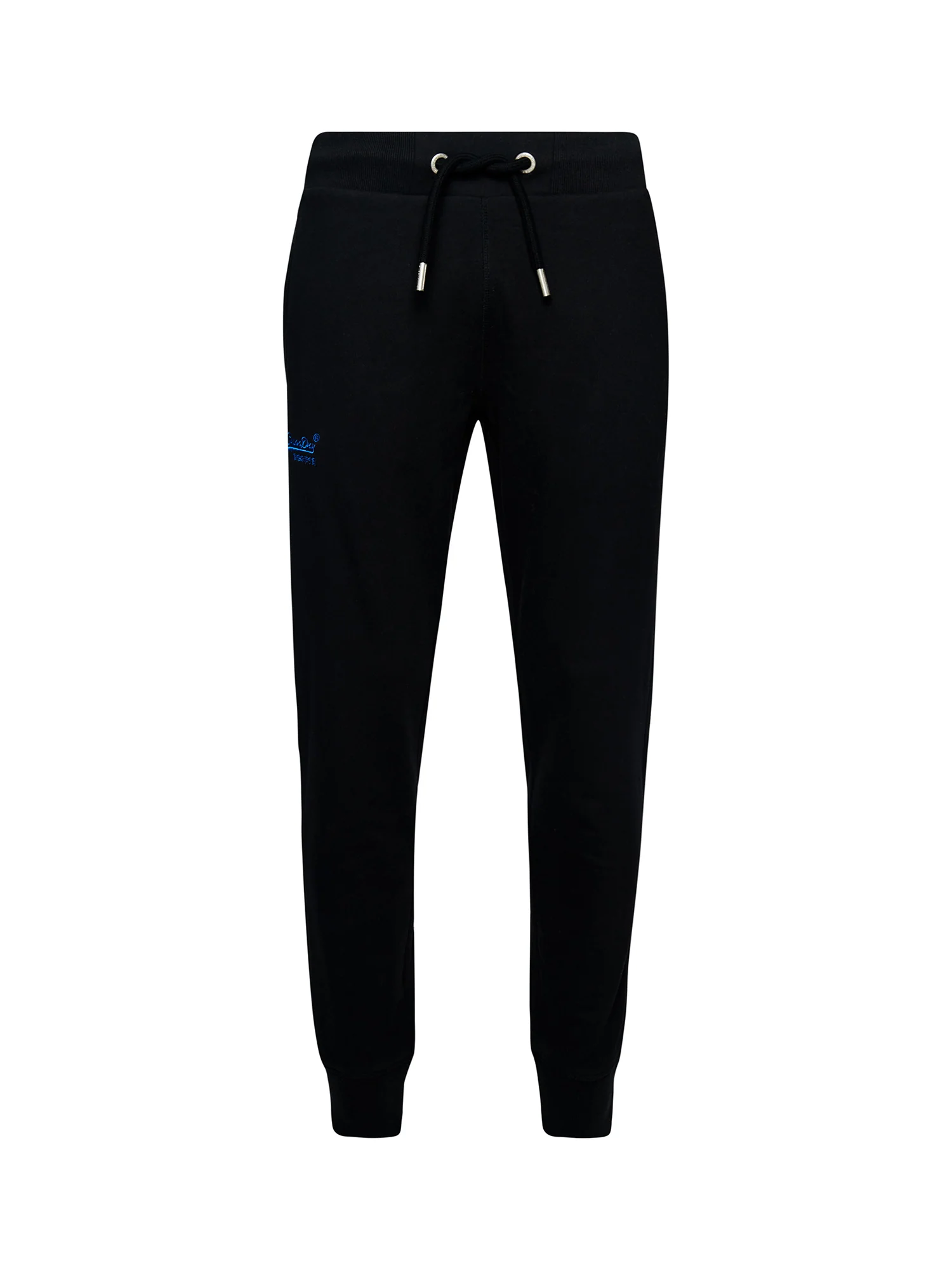 Superdry Pantaloni Sportivi Uomo | M7011021A