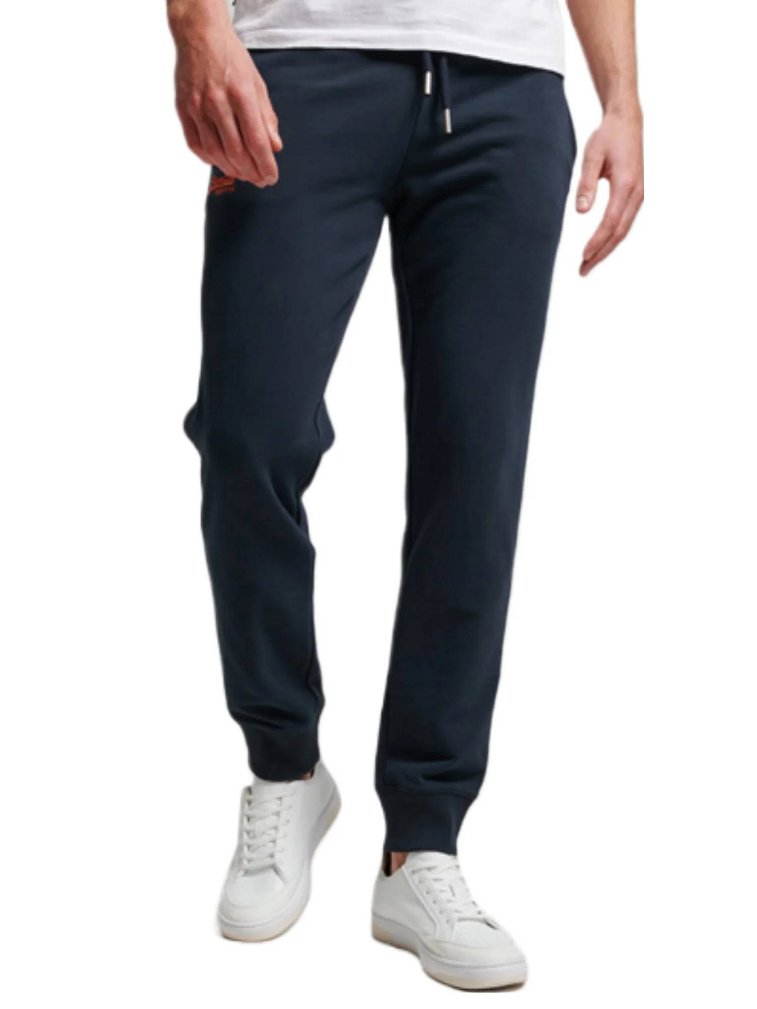 Superdry Pantaloni Sportivi Uomo | M7011021A - Image 10