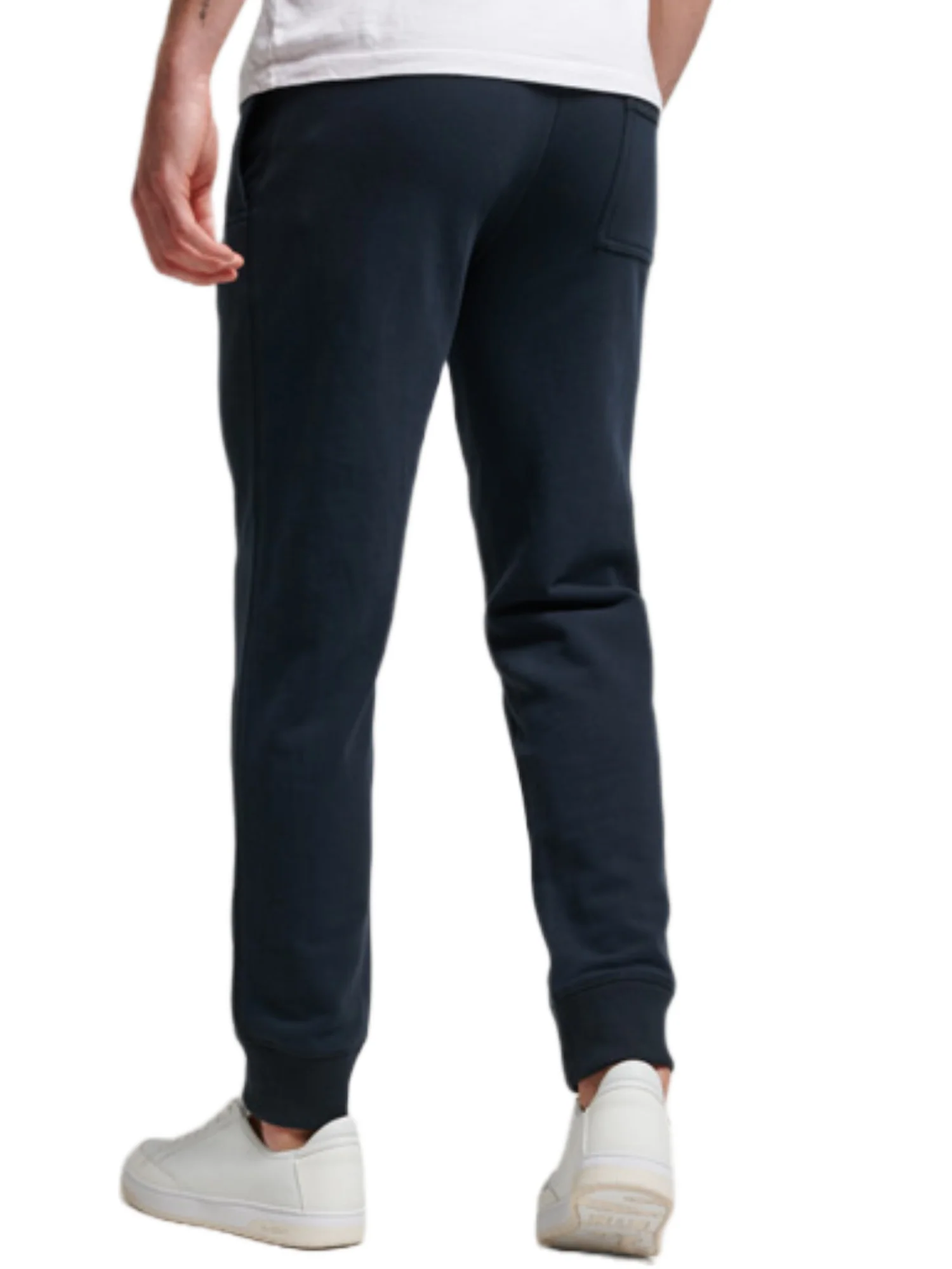 Superdry Pantaloni Sportivi Uomo | M7011021A - Image 11