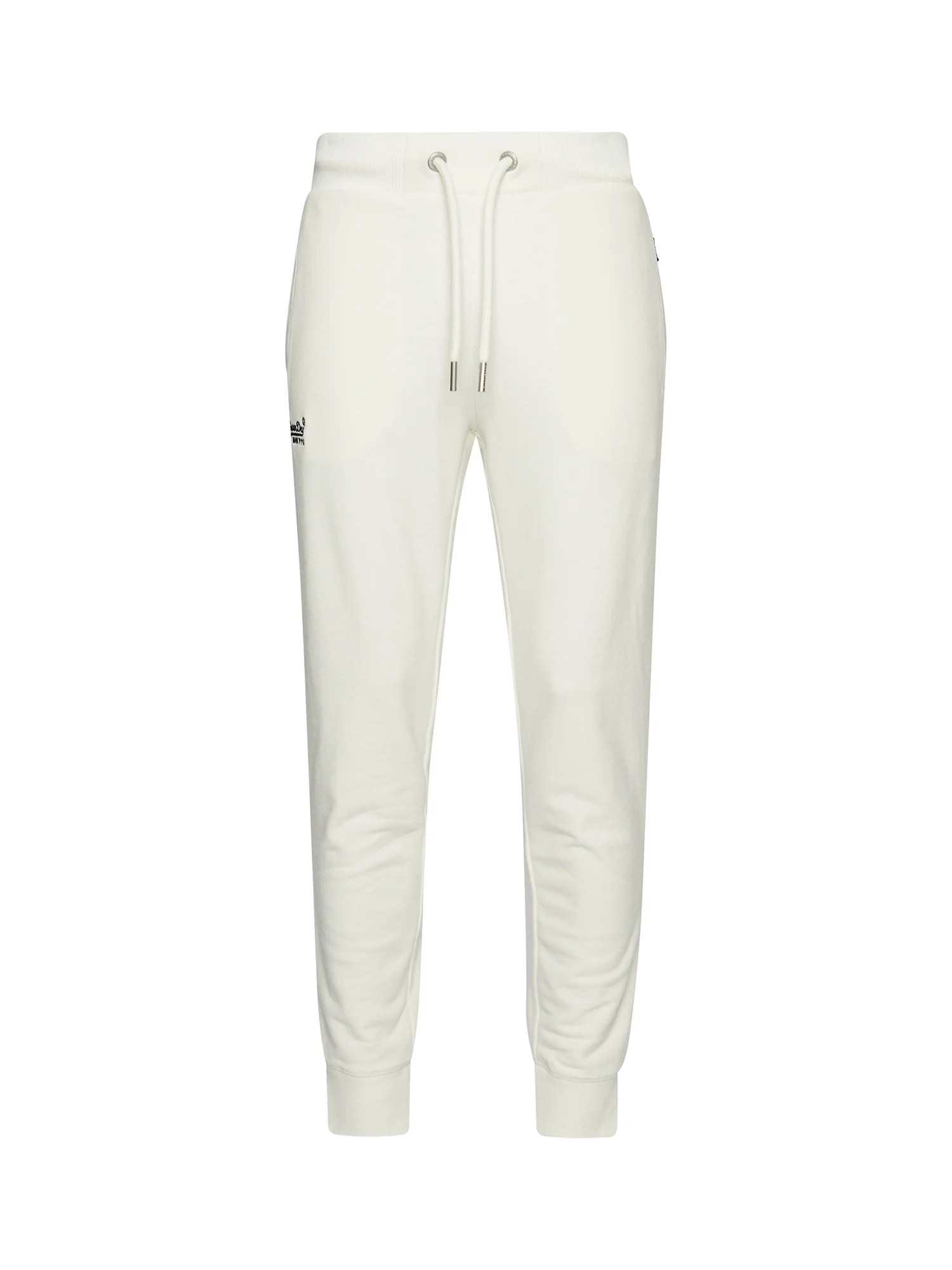 Superdry Pantaloni Sportivi Uomo | M7011021A - Image 5
