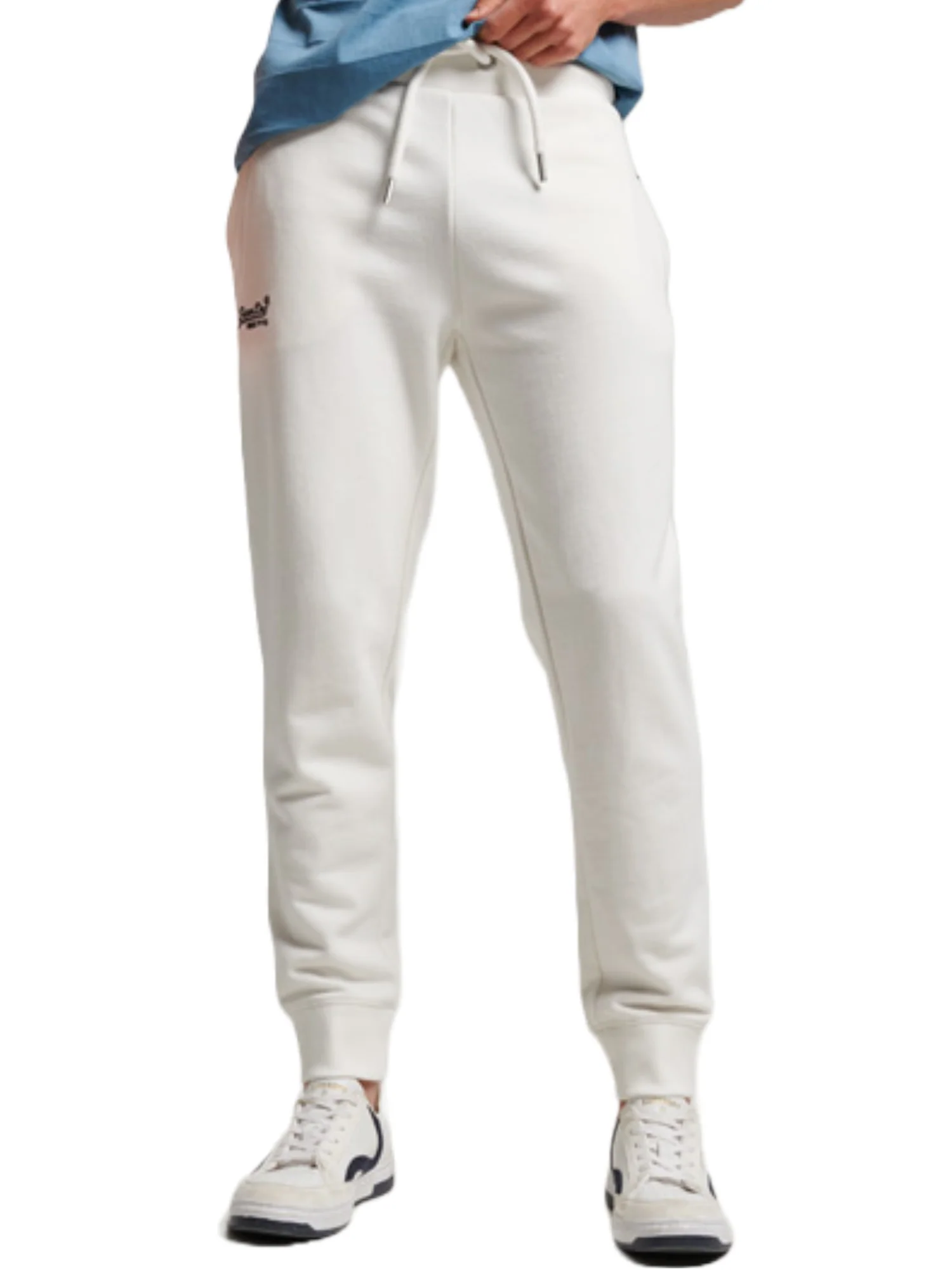 Superdry Pantaloni Sportivi Uomo | M7011021A - Image 6