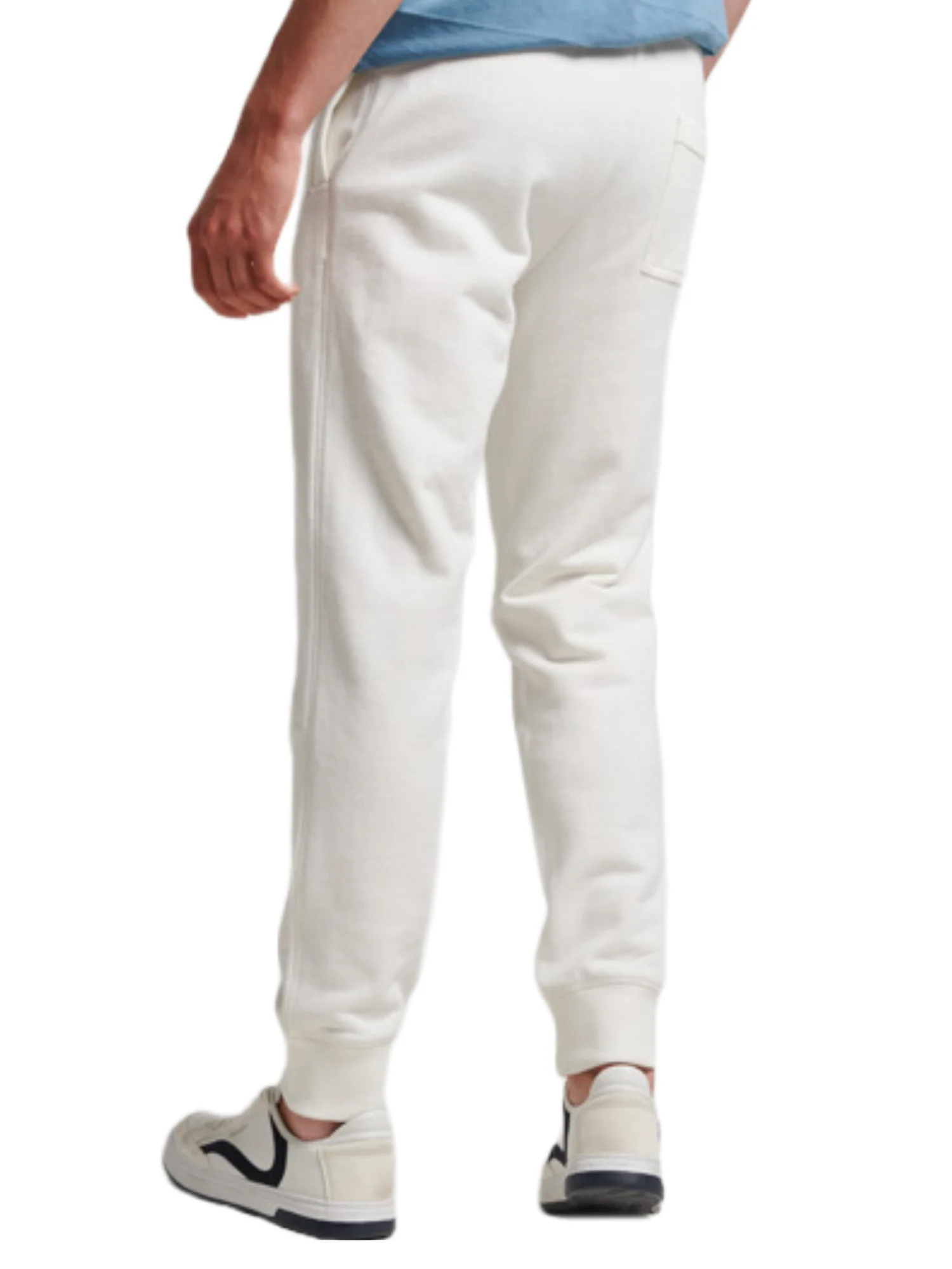 Superdry Pantaloni Sportivi Uomo | M7011021A - Image 7