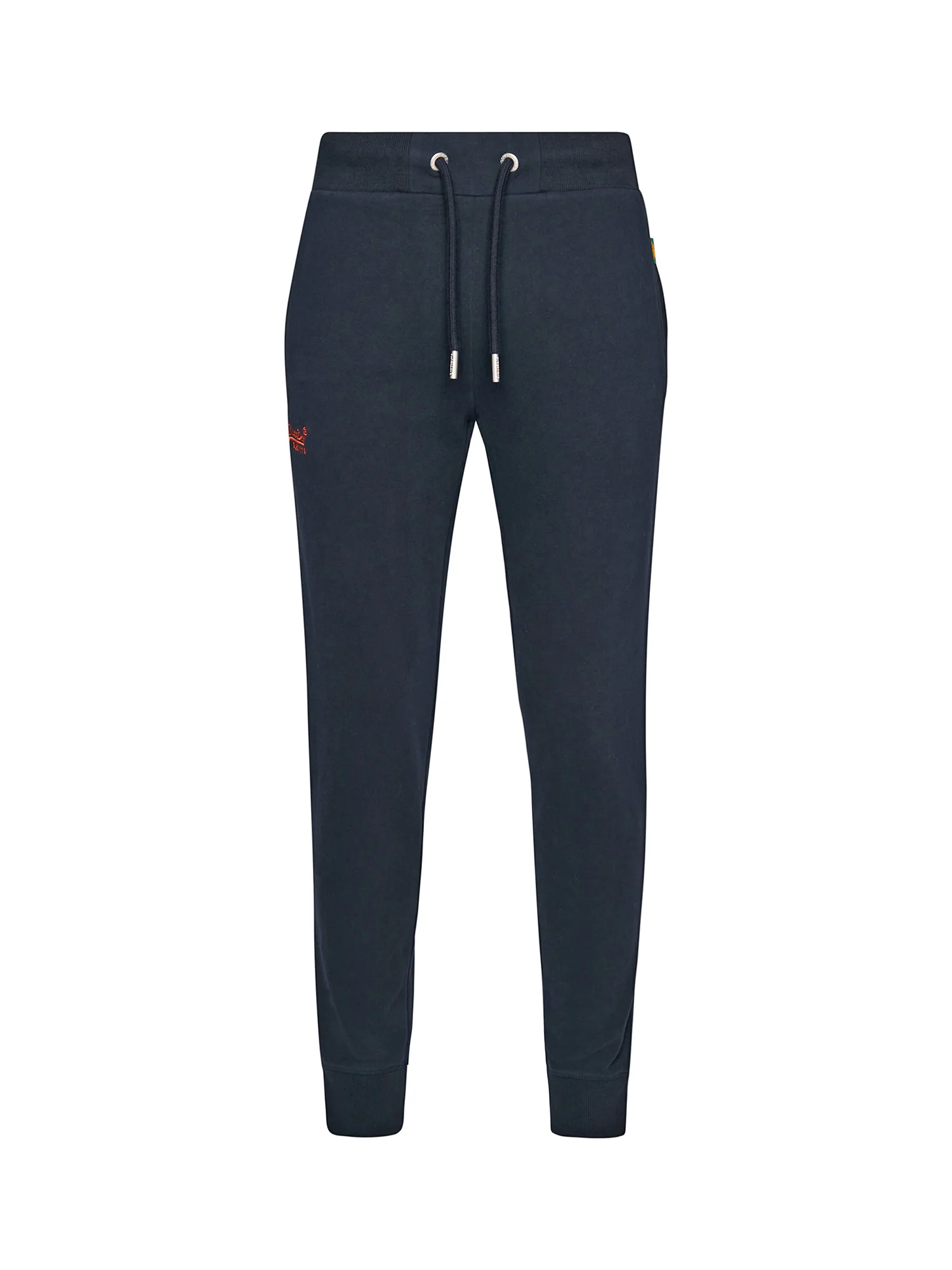 Superdry Pantaloni Sportivi Uomo | M7011021A - Image 9