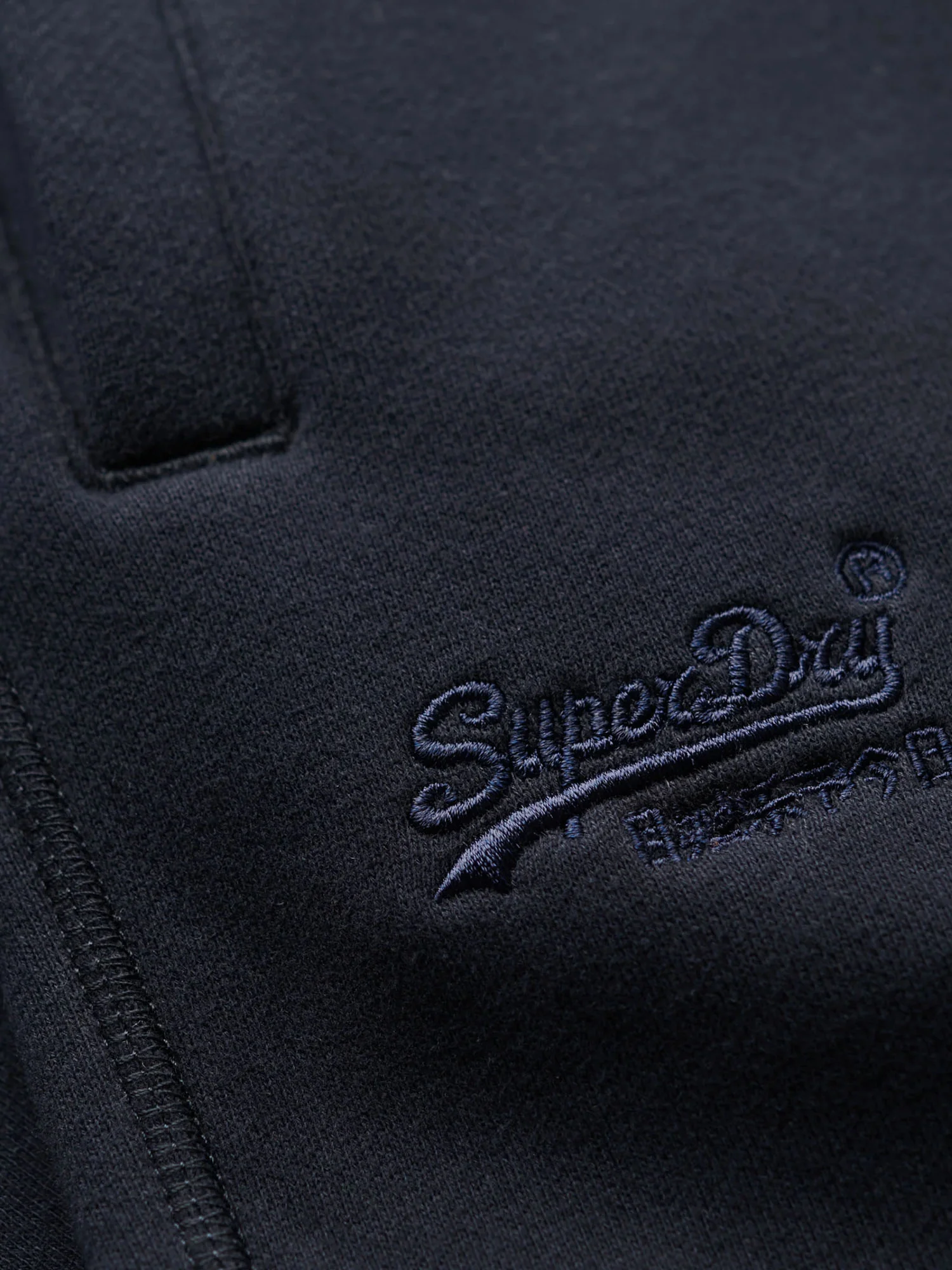 Superdry Pantaloni Sportivi Uomo | M7011170A - Image 11