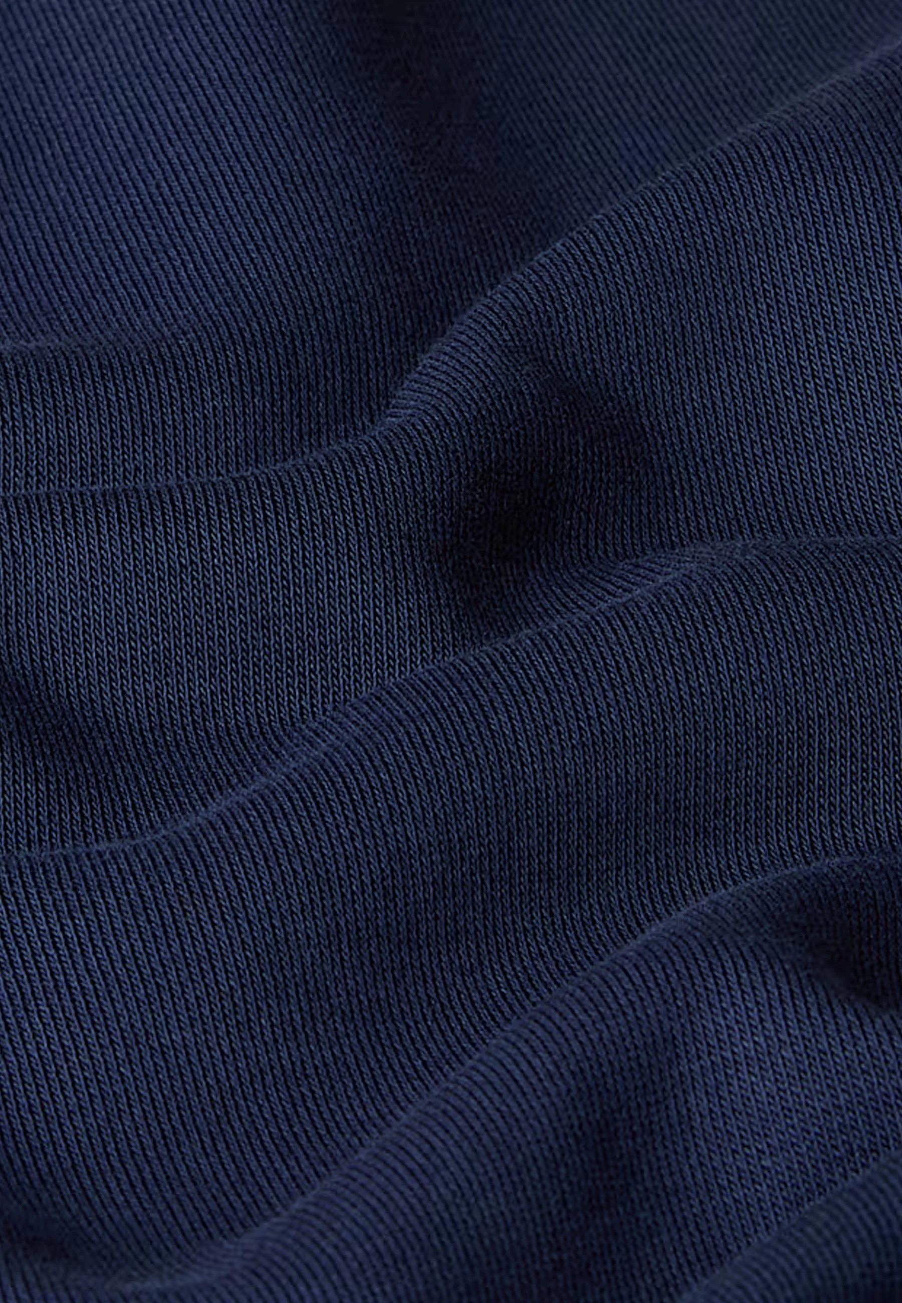 The North Face Simple Dome Light Regular Pantaloni Sportivi Uomo | NF0A8C41 - Image 5