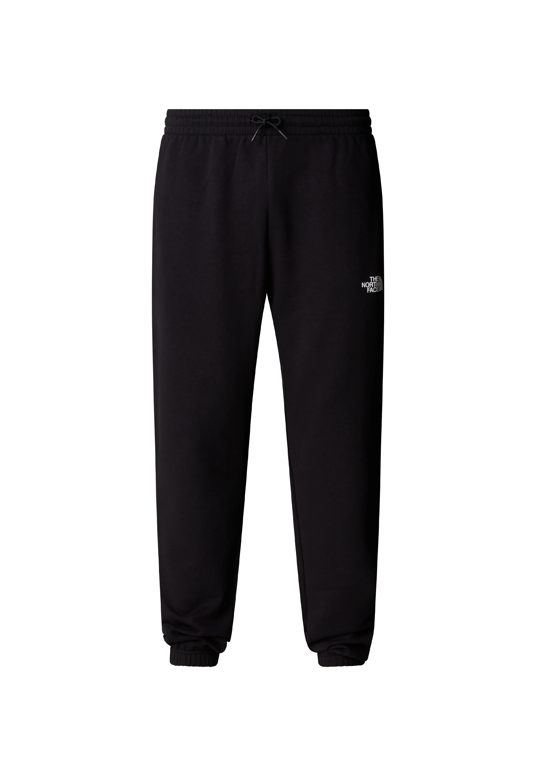 The North Face Simple Dome Light Regular Pantaloni Sportivi Uomo | NF0A8C41 - Image 6