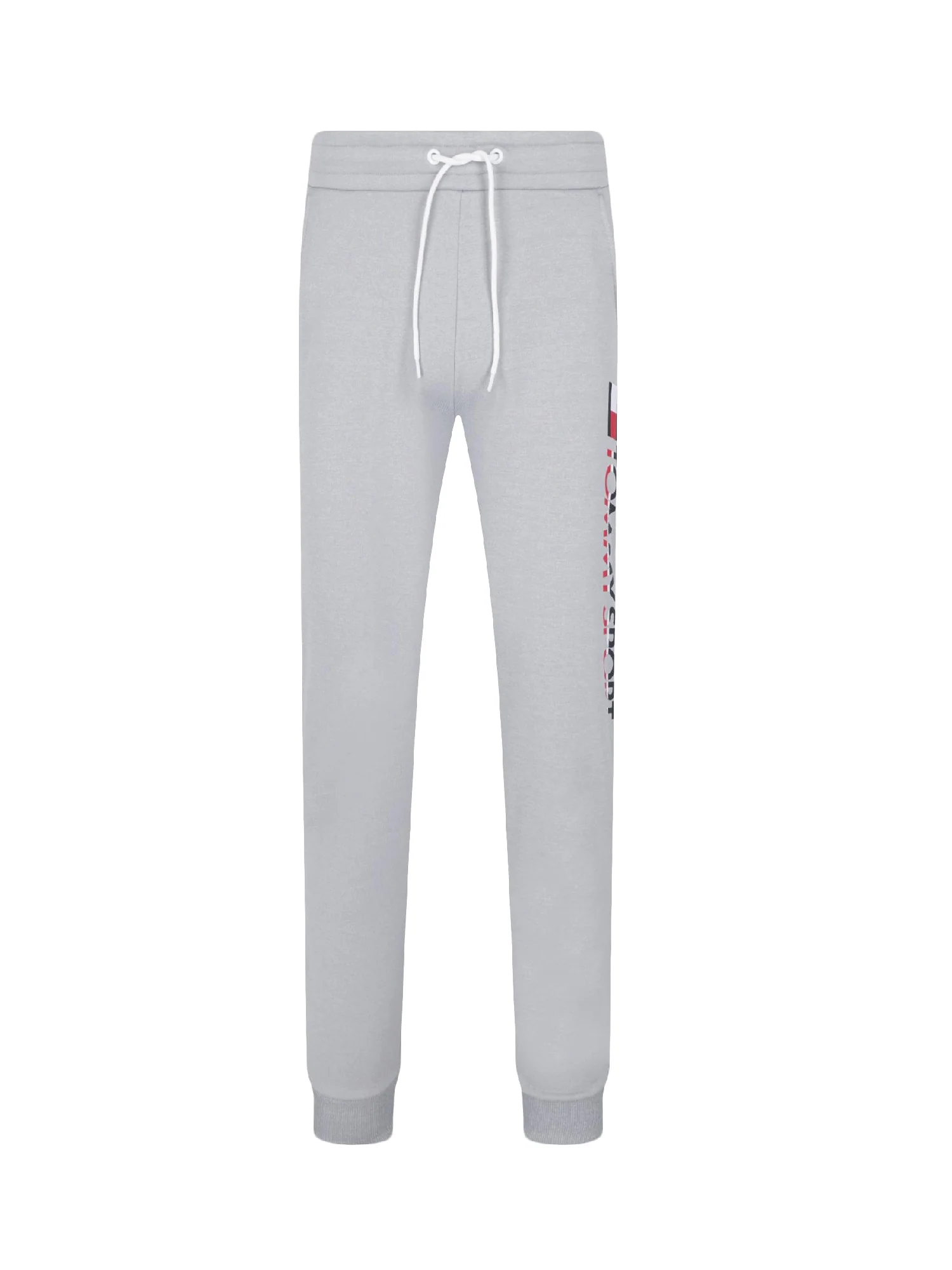 Tommy Hilfiger Pantaloni Sportivi Uomo | S20S200071