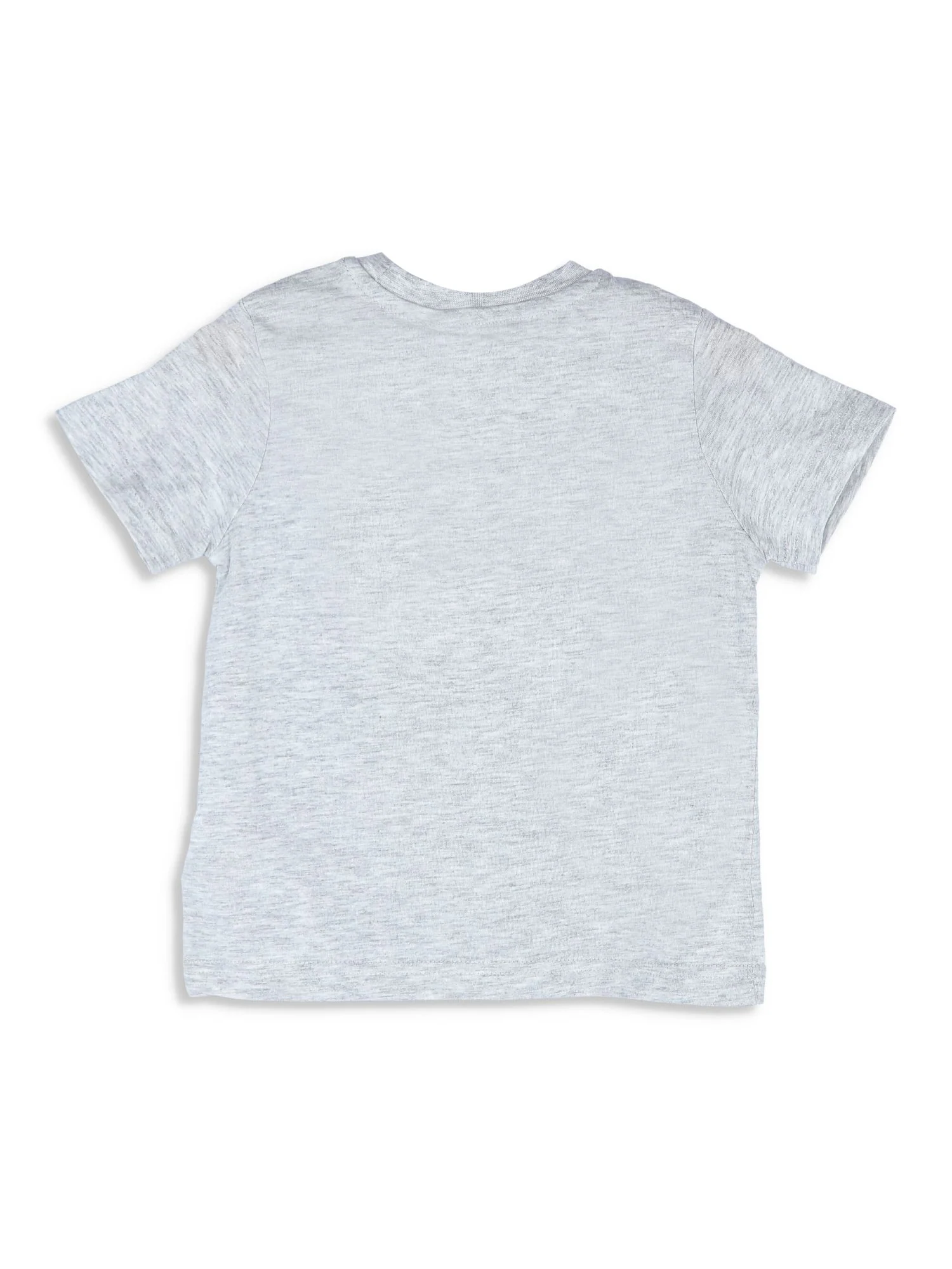 Chicco T-shirt Bambini | 09006308000000 - Image 4