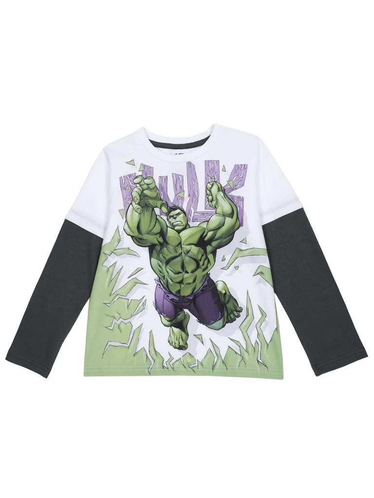 Chicco T-shirt Bambini | 09006676000000
