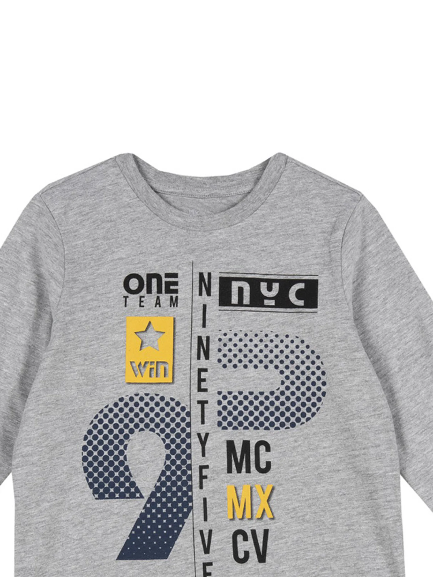 Chicco T-shirt Bambini | 09068857000000 - Image 10