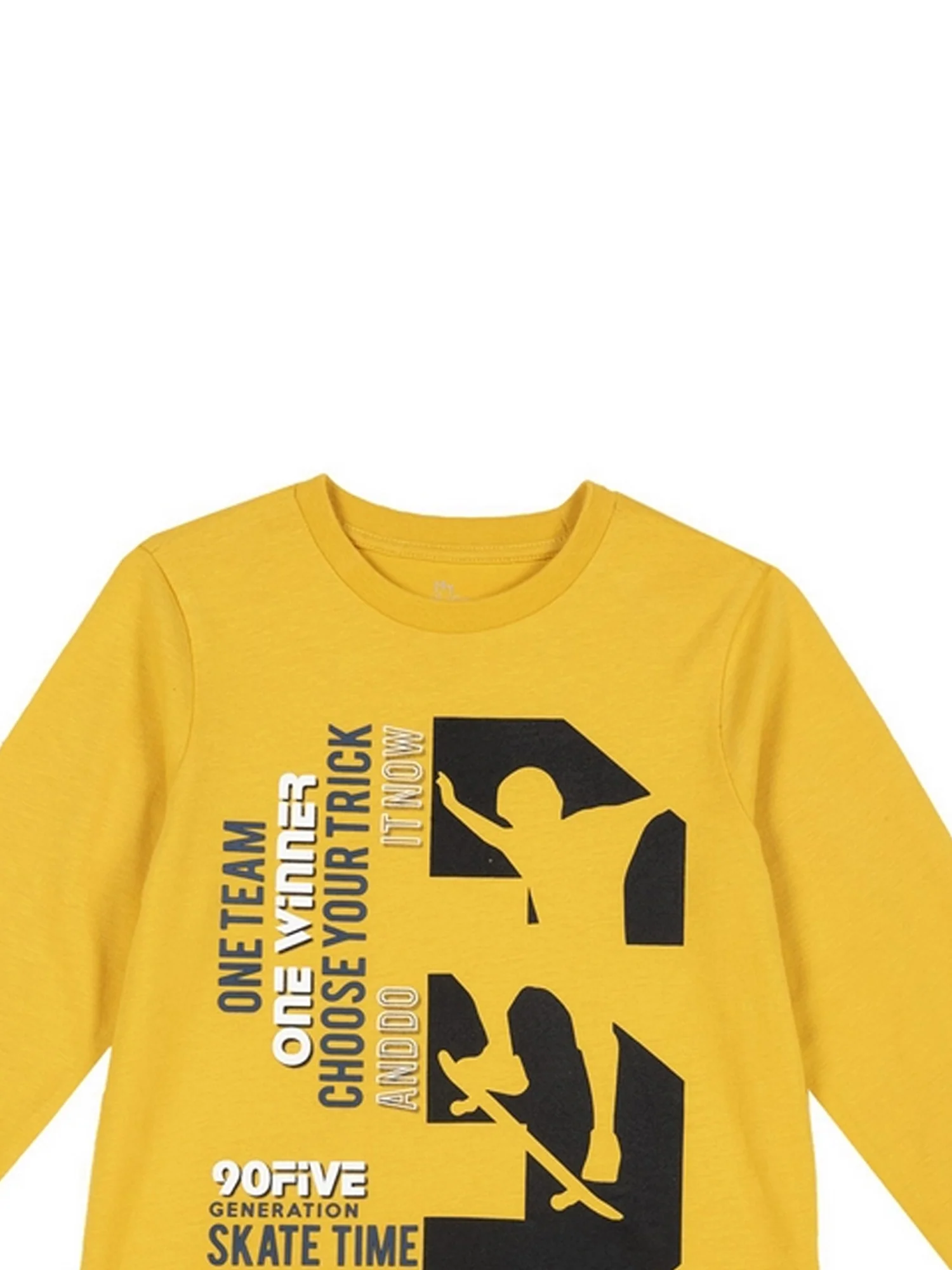 Chicco T-shirt Bambini | 09068857000000 - Image 6
