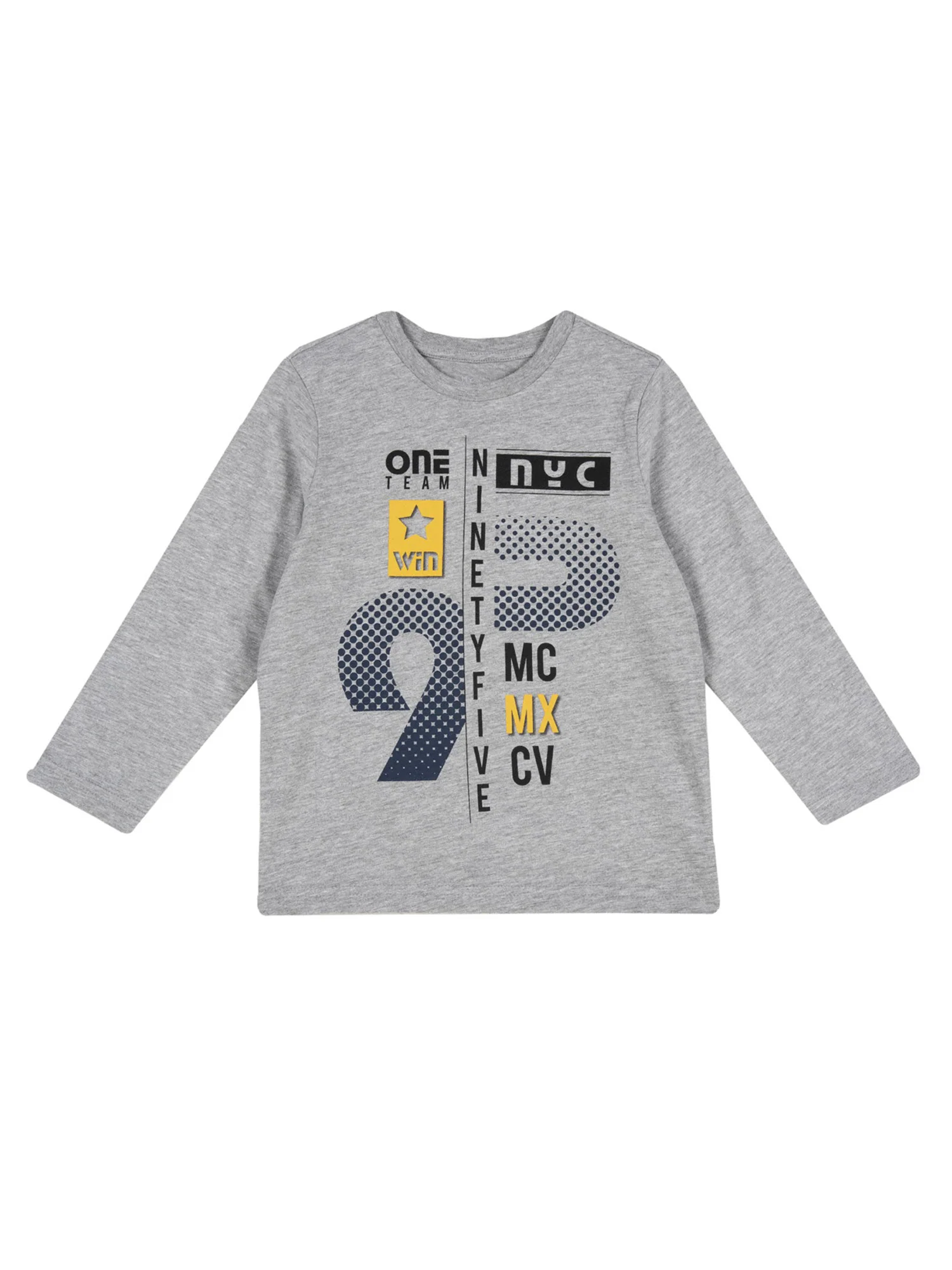 Chicco T-shirt Bambini | 09068857000000 - Image 9