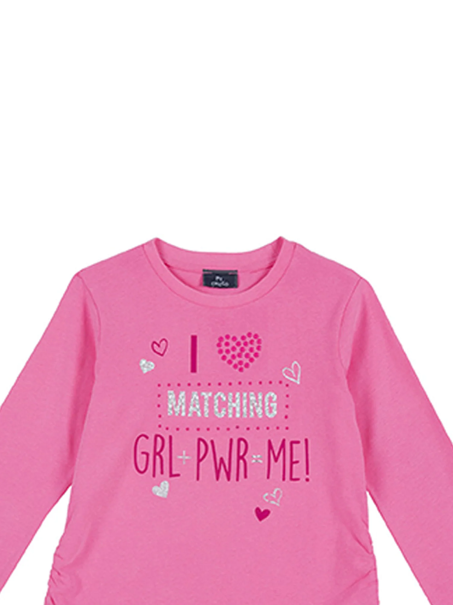 Chicco T-shirt Bambini | 09068871000000 - Image 2