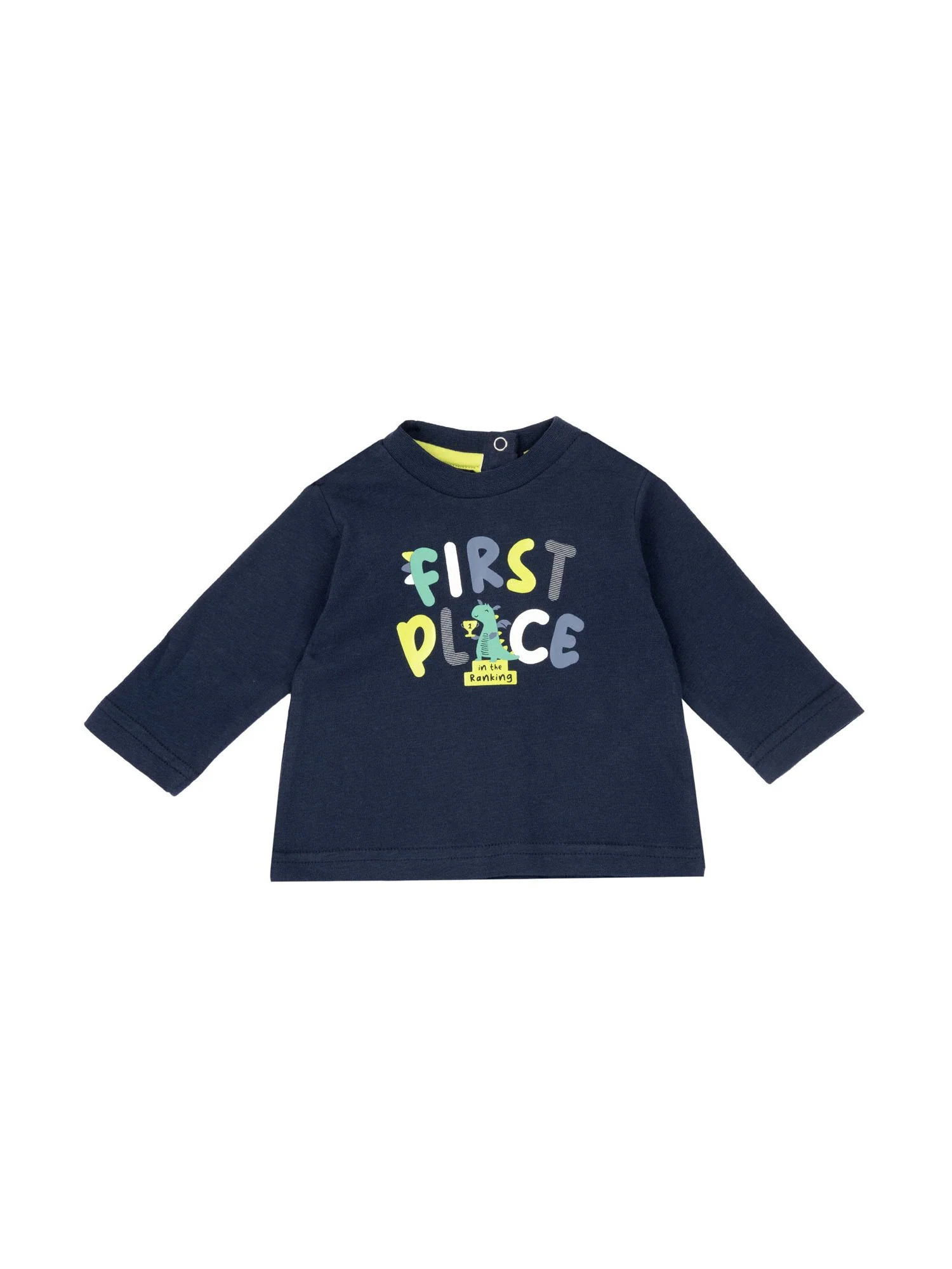 Chicco T-shirt Bambini | 09100055000000