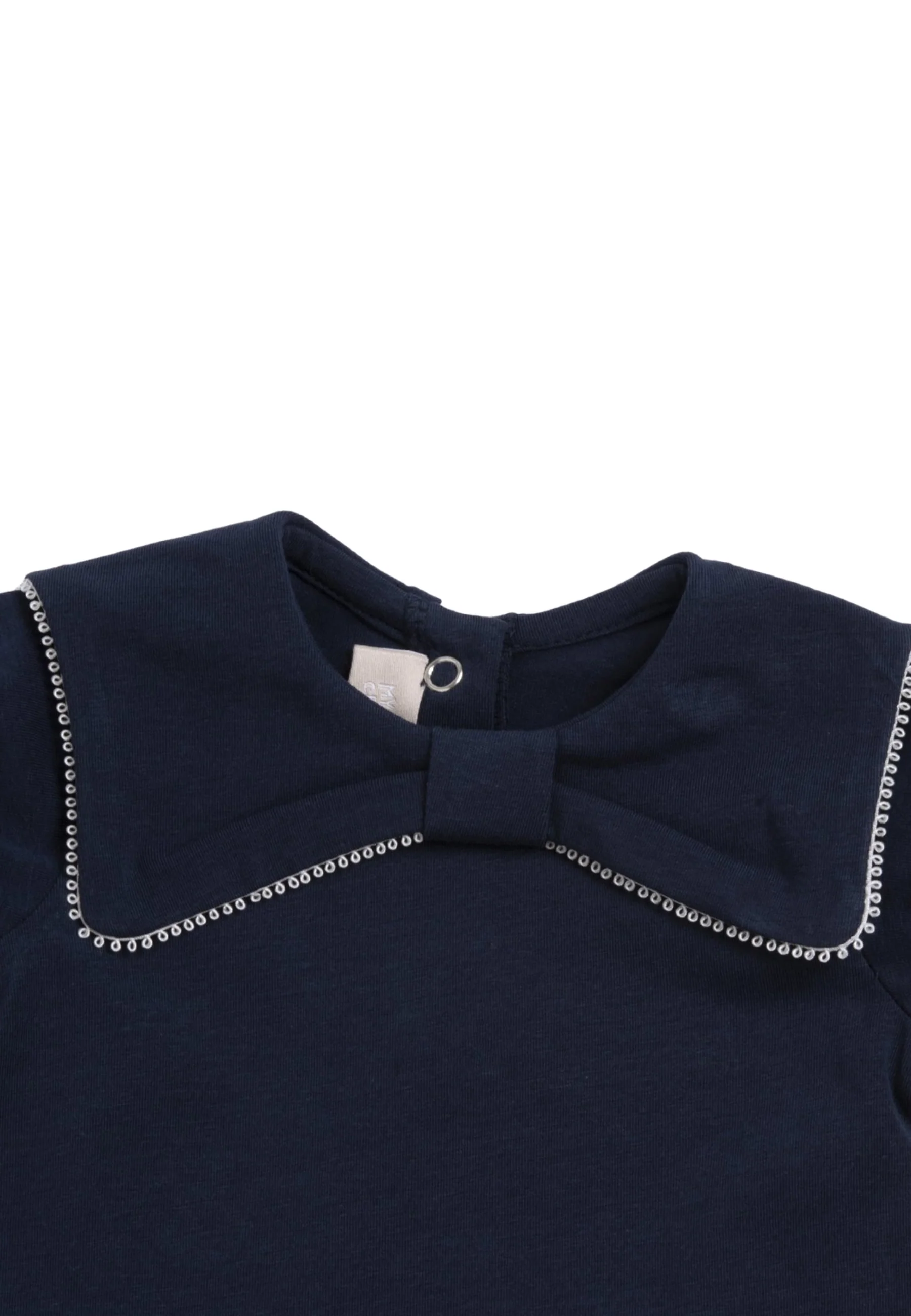 Chicco T-shirt Bambini | 09101186000000 - Image 3