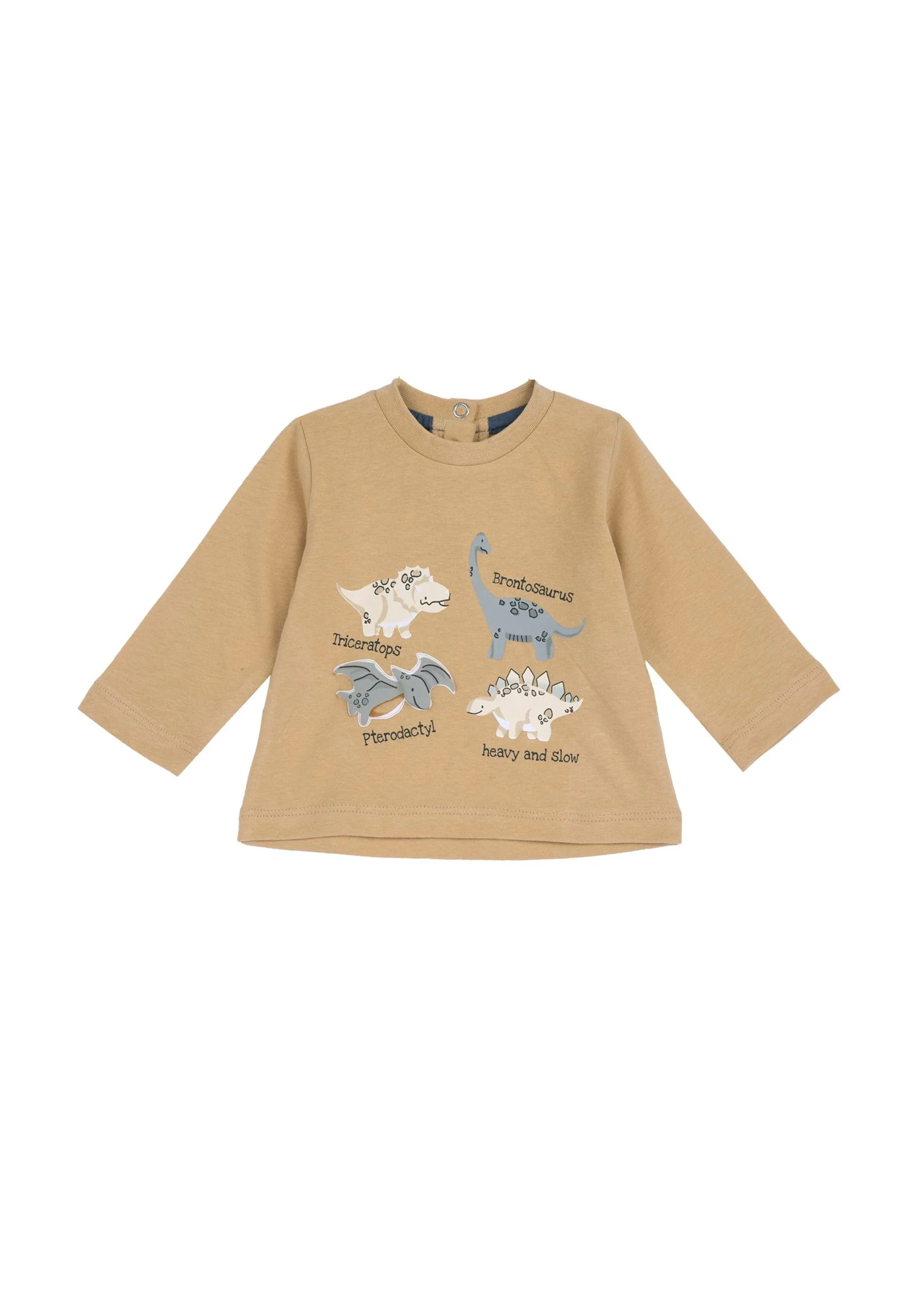 Chicco T-shirt Bambini | 09101264000000
