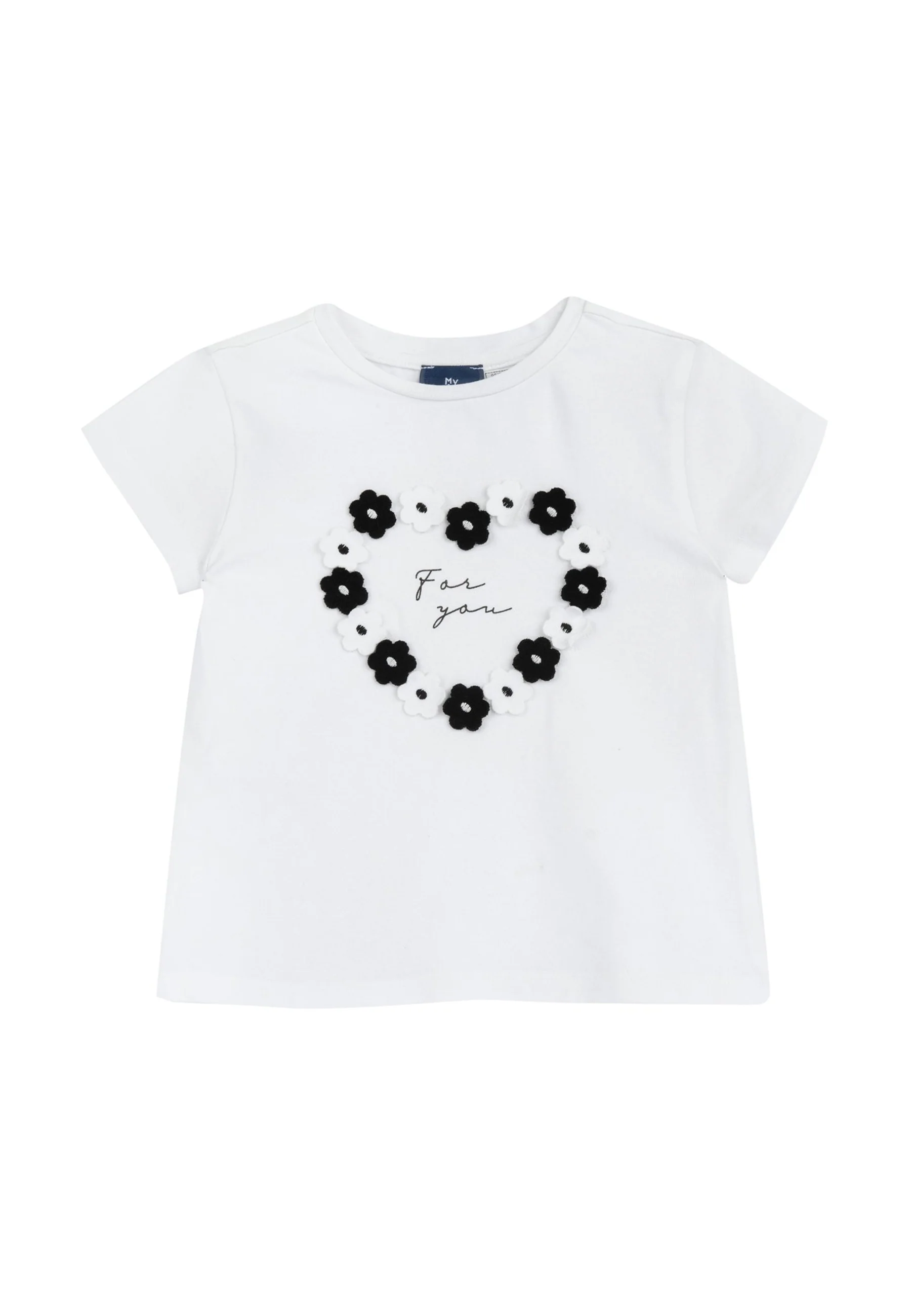 Chicco T-shirt Bambini | 09101730000000
