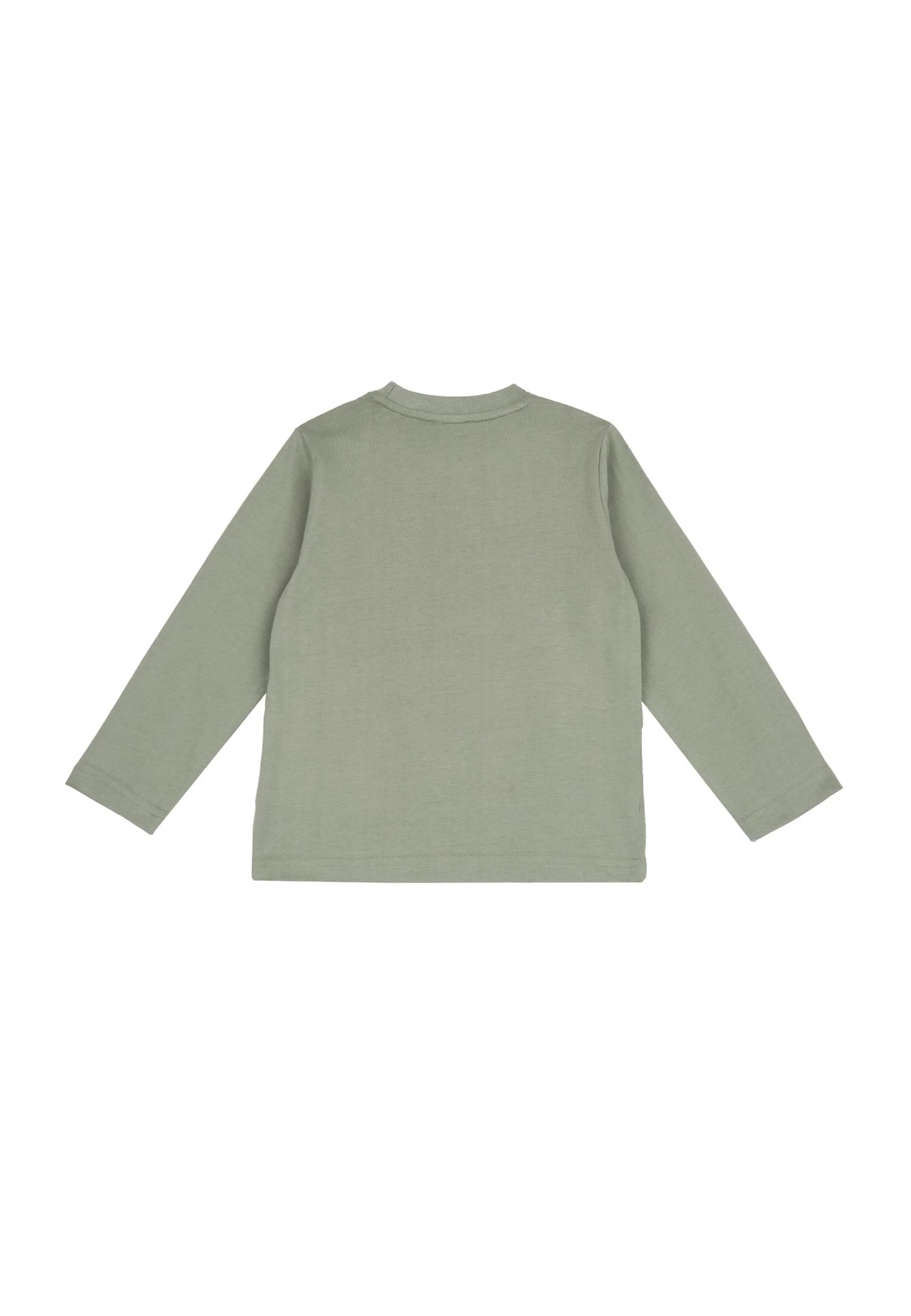 Chicco T-shirt Bambini | 09101780000000 - Image 5