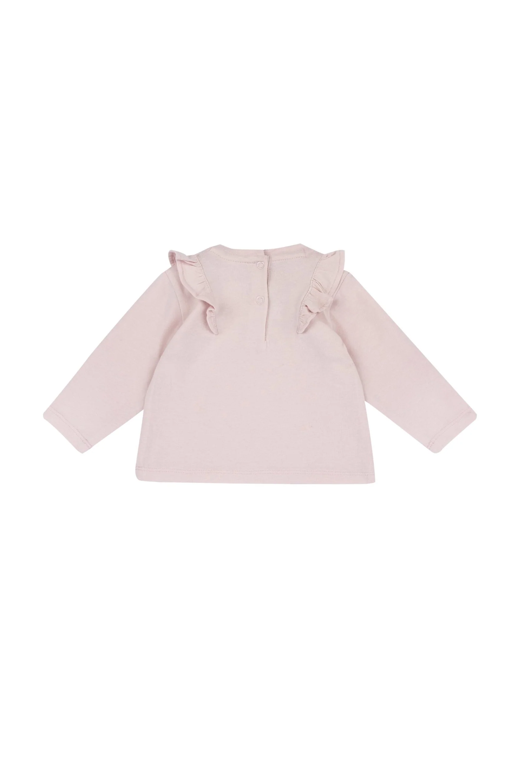 Chicco T-shirt Bambini | 09101803000000 - Image 2