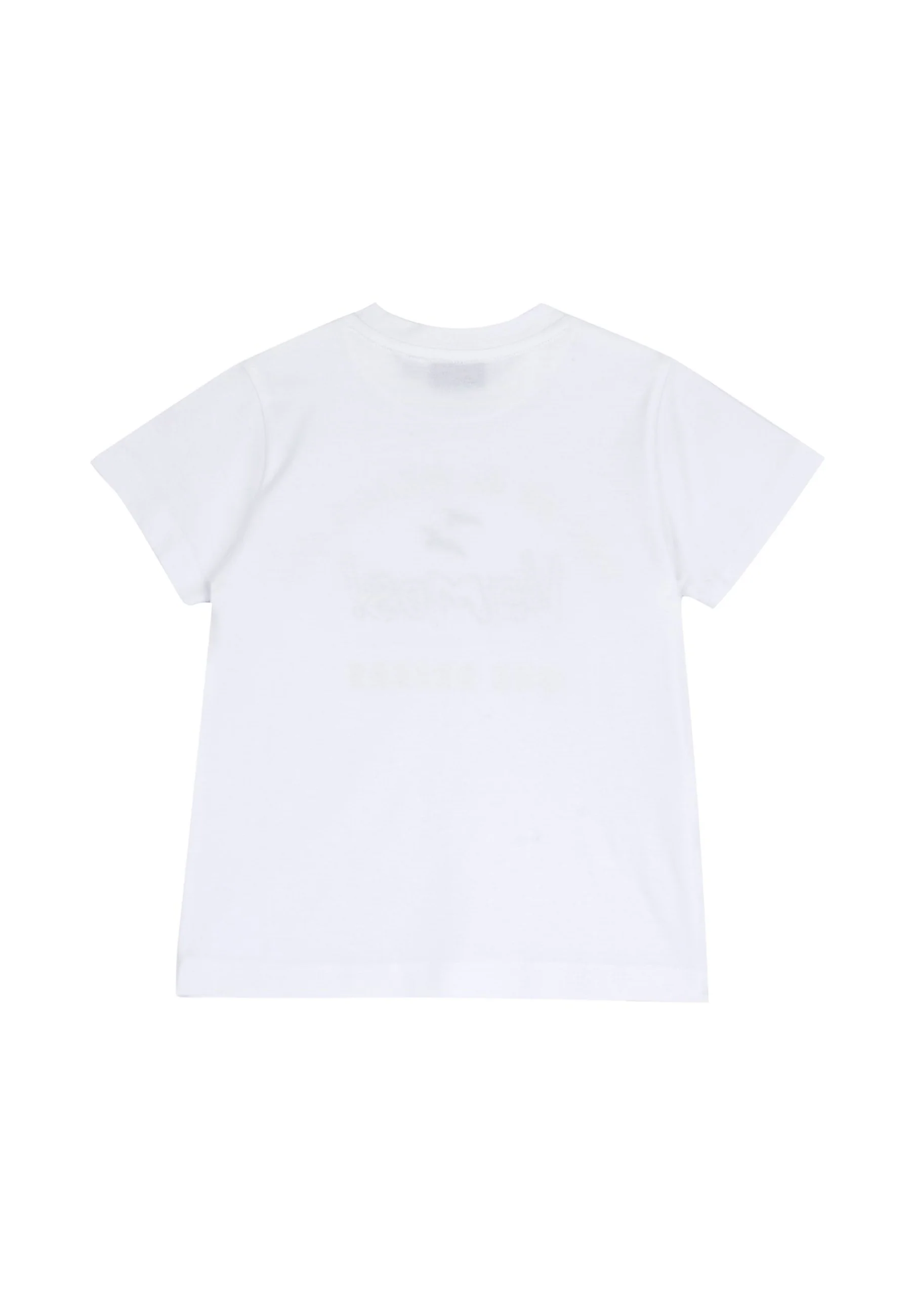 Chicco T-shirt Bambini | 09101945000000 - Image 2