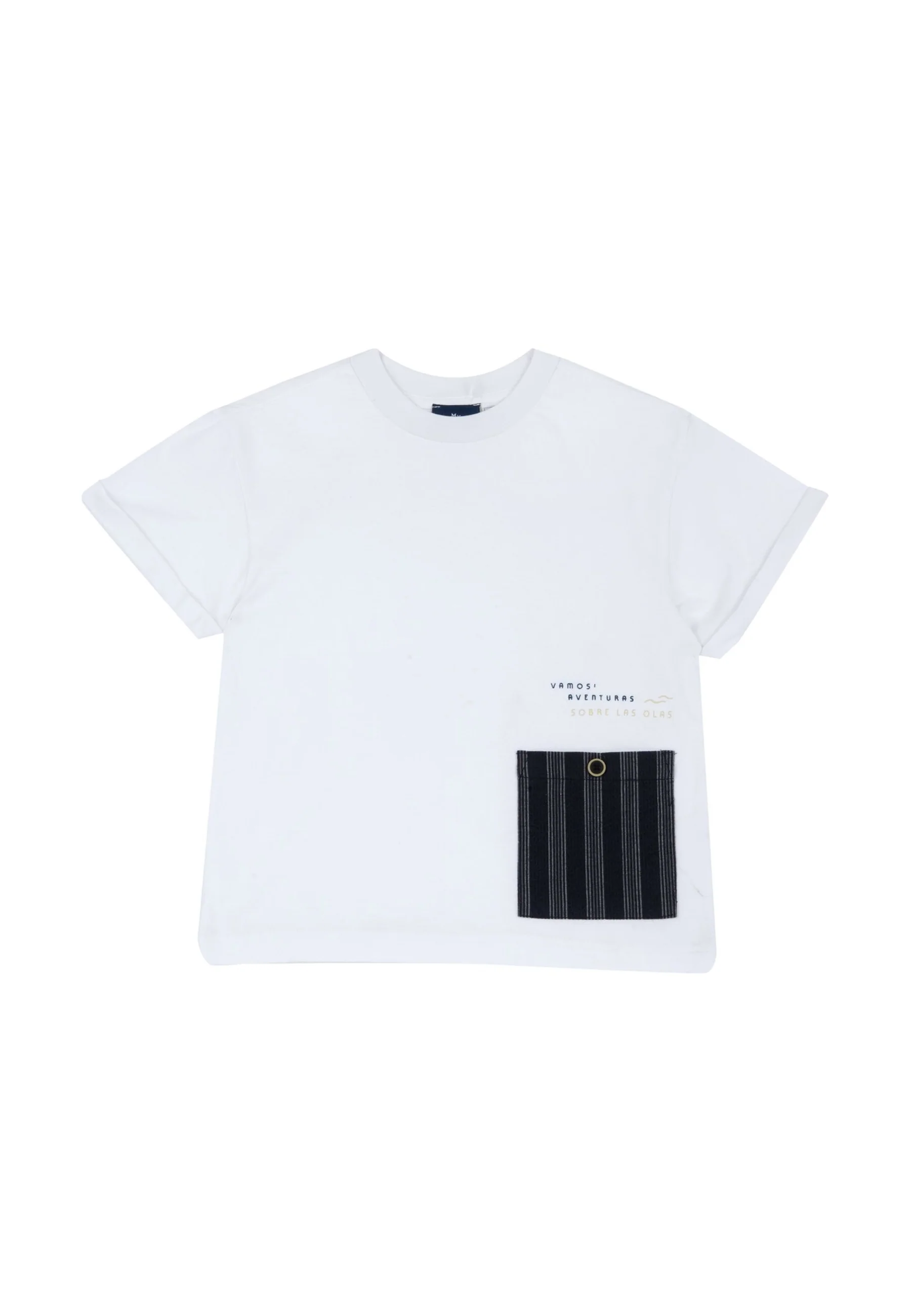 Chicco T-shirt Bambini | 09101948000000