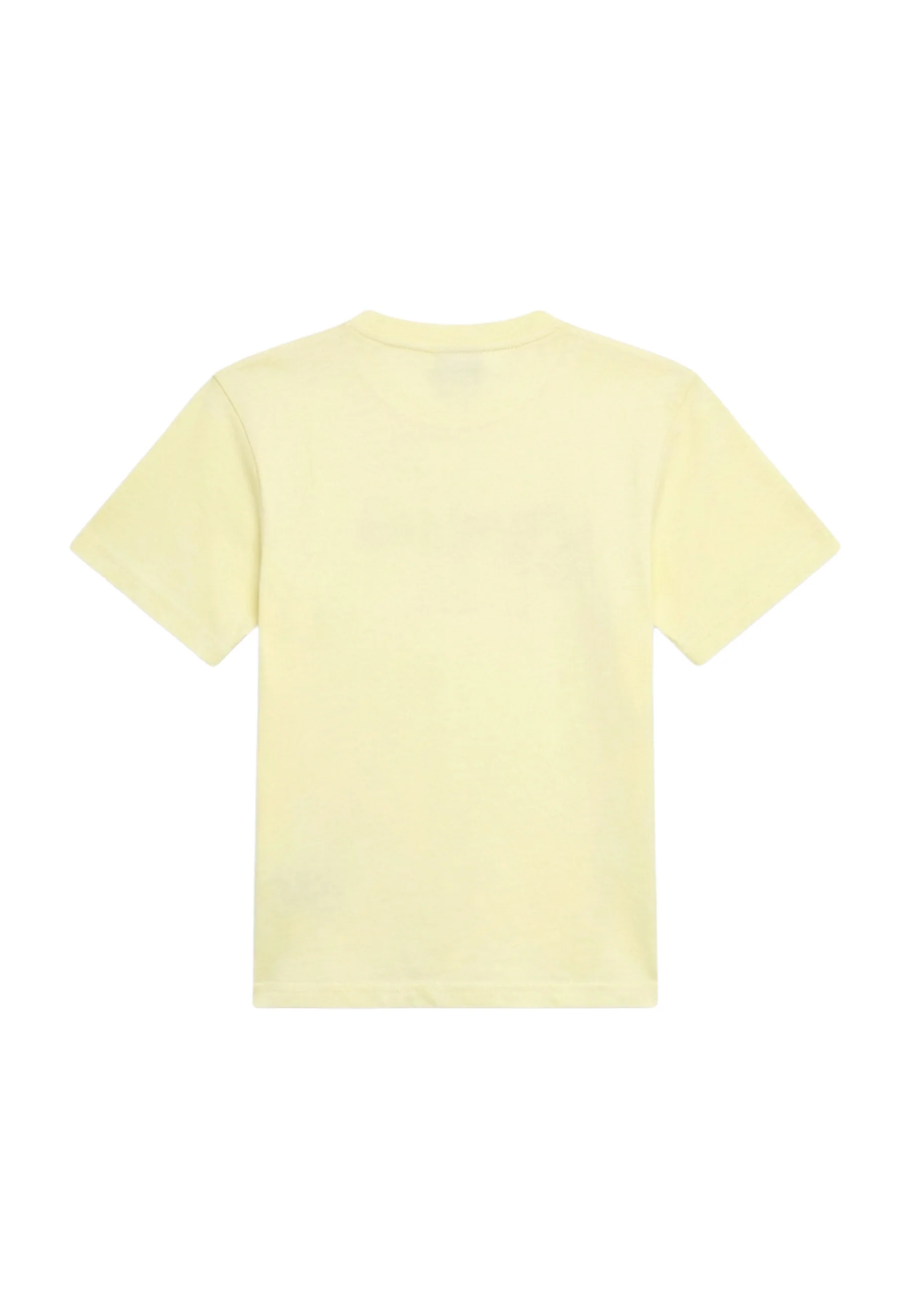 Diadora T-shirt Bambini | 102.182865 - Image 2