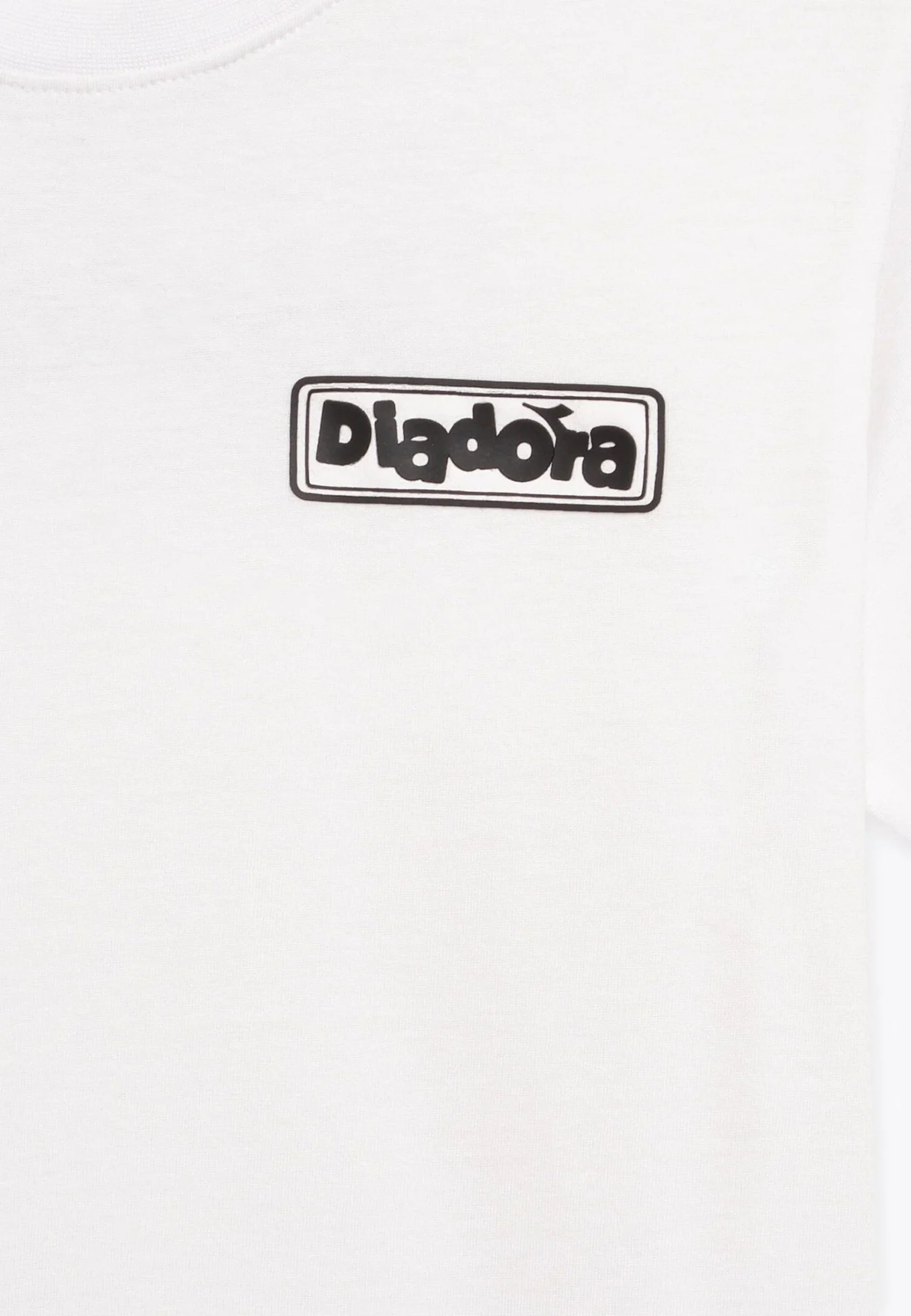 Diadora T-shirt Bambini | 102.182866 - Image 3
