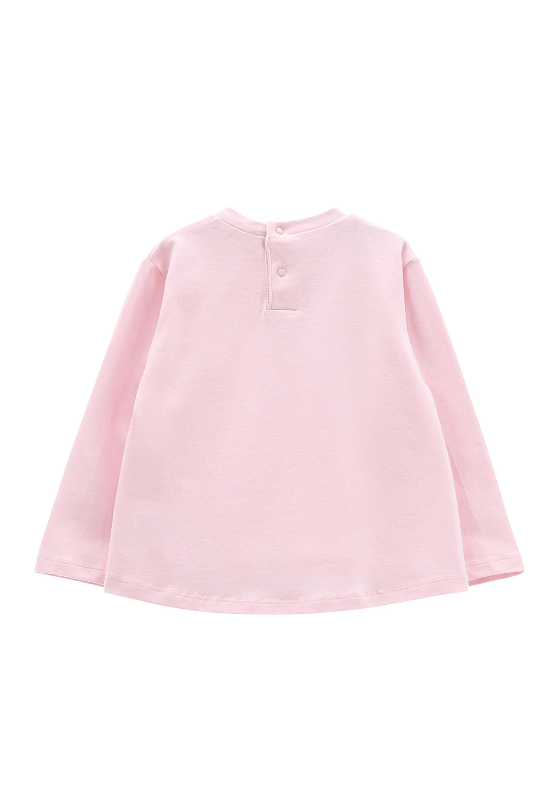 Melby T-shirt Bambini | 46C5153B - Image 2